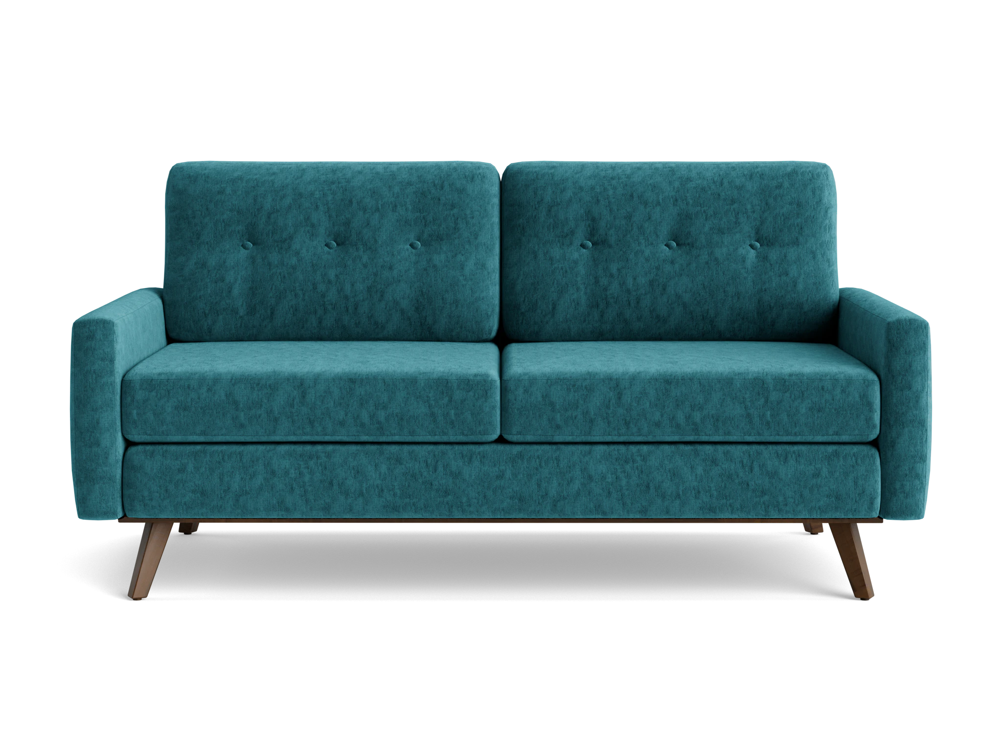 hopson apartment sofa prime peacock