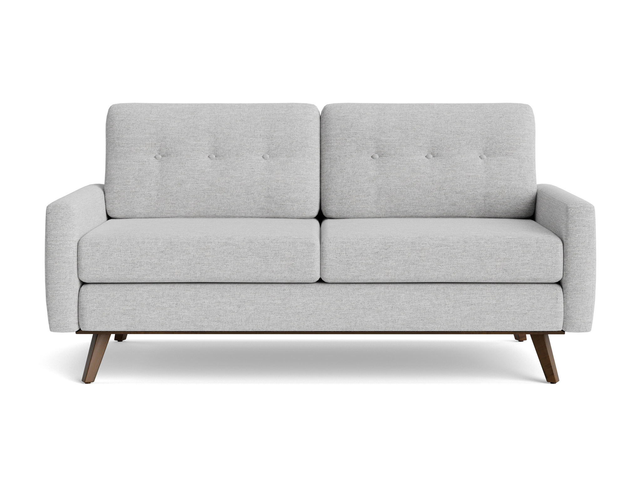 hopson apartment sofa milo dove