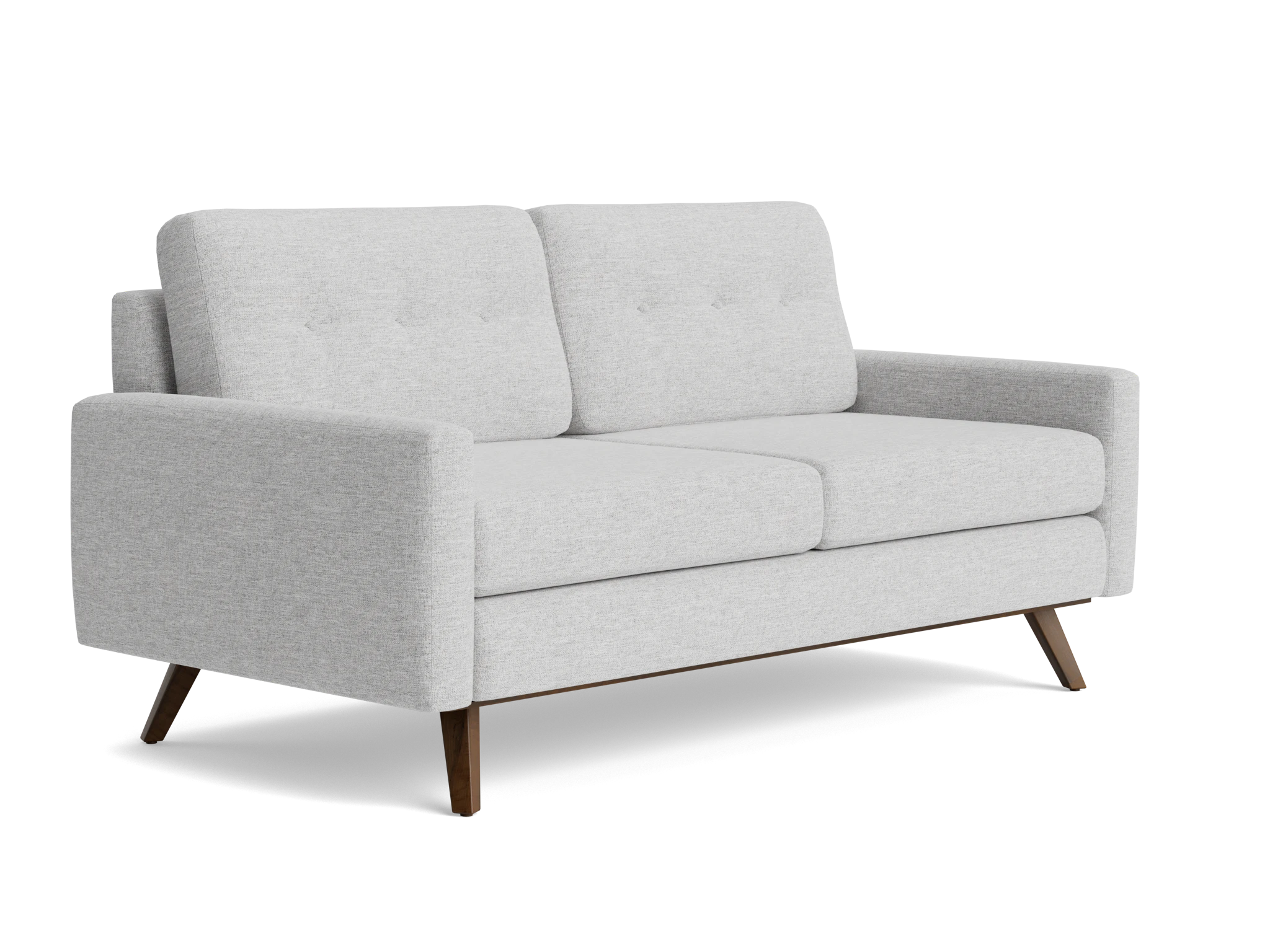 hopson apartment sofa milo dove
