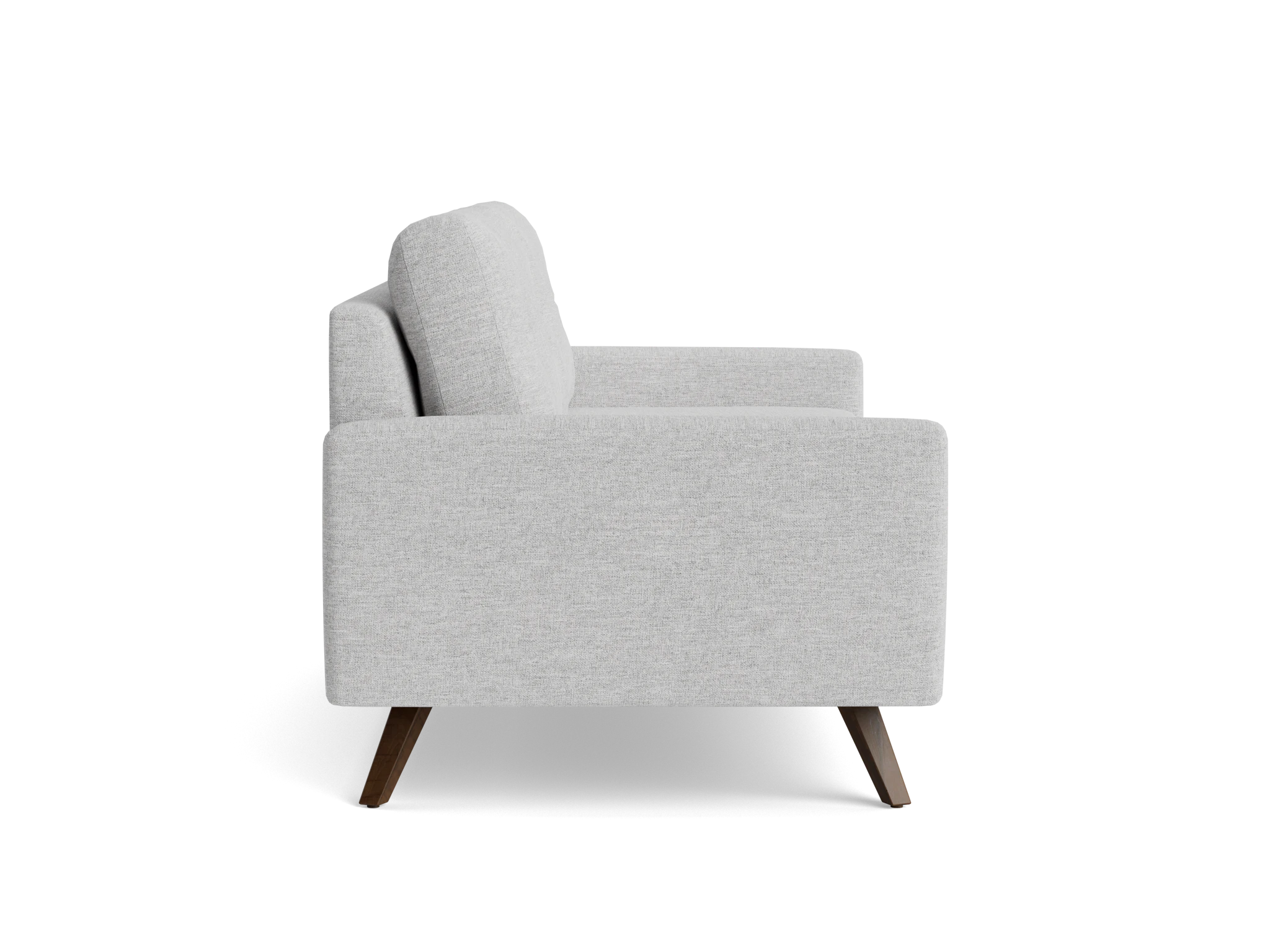 hopson apartment sofa milo dove