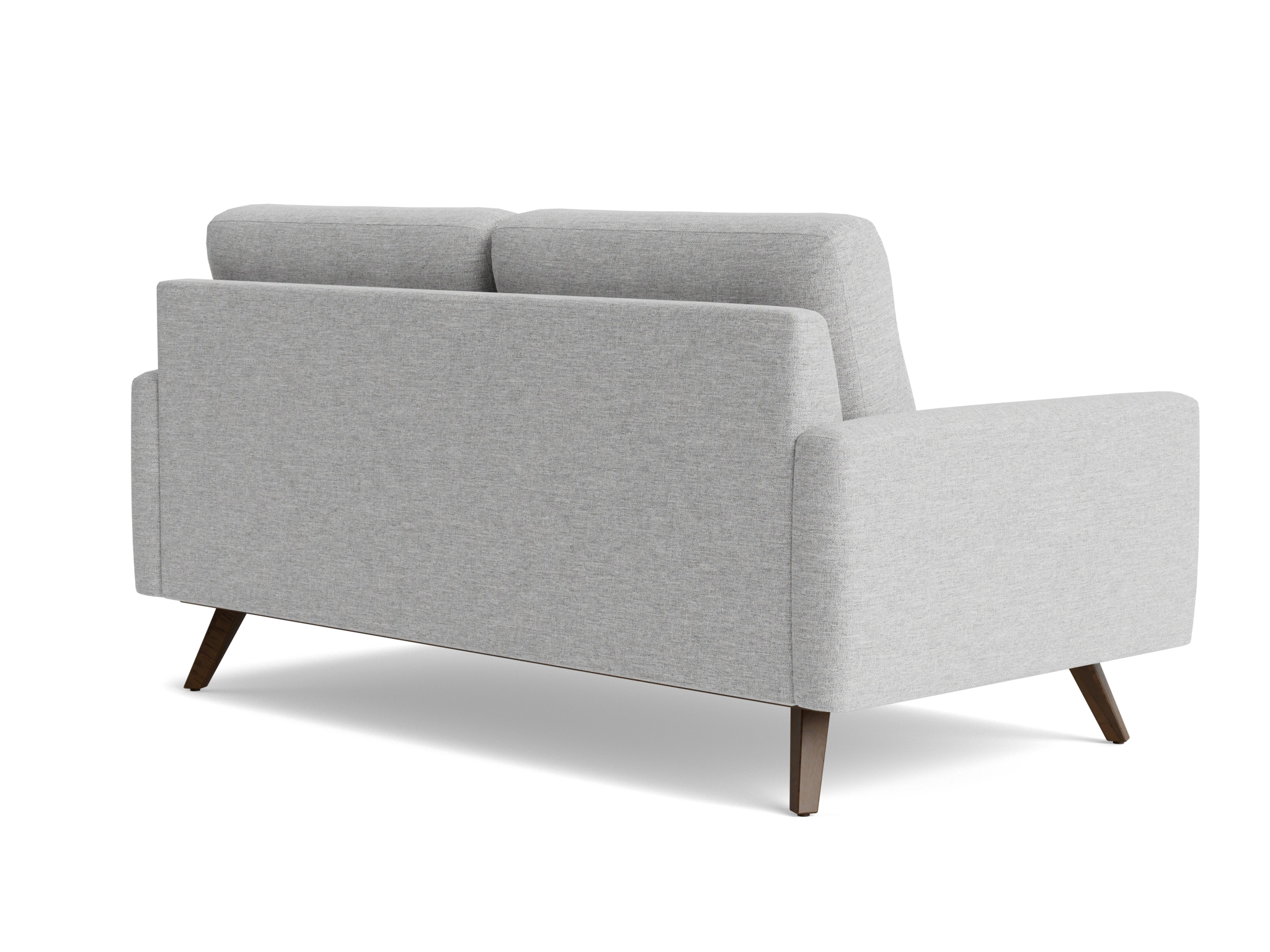 hopson apartment sofa milo dove