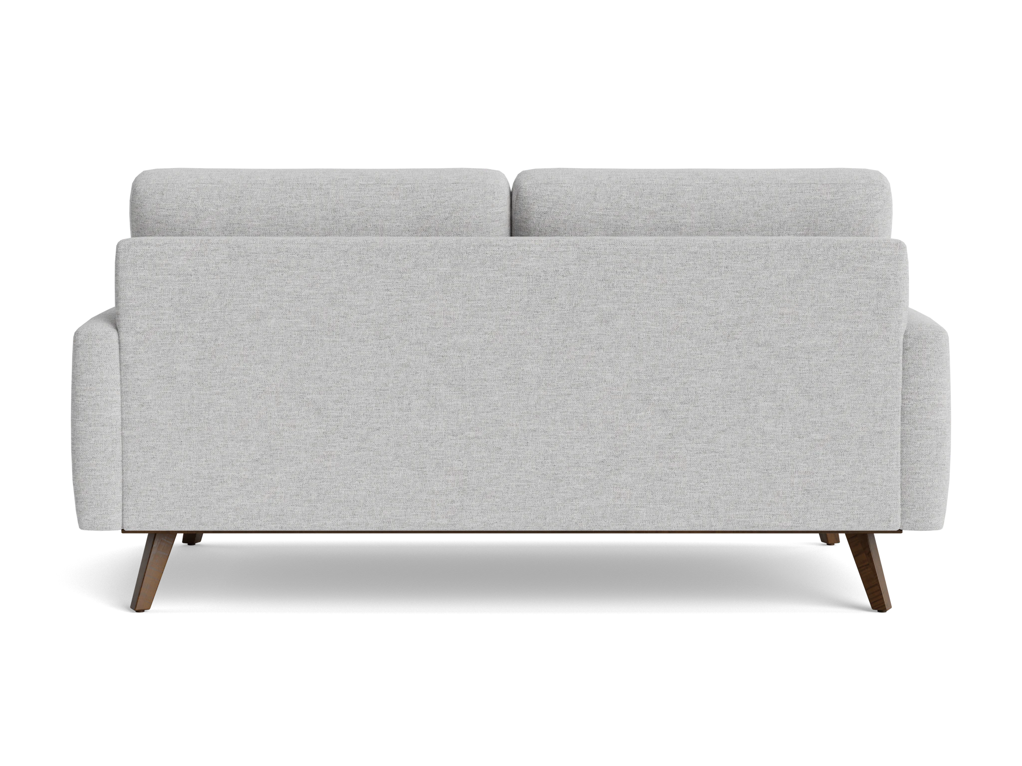 hopson apartment sofa milo dove