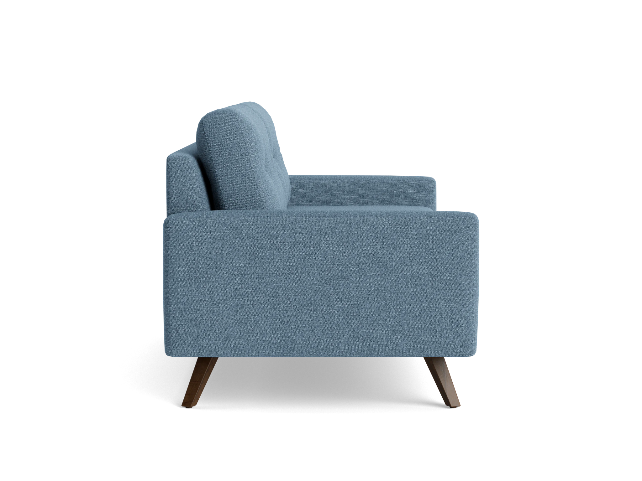 hopson apartment sofa milo french blue