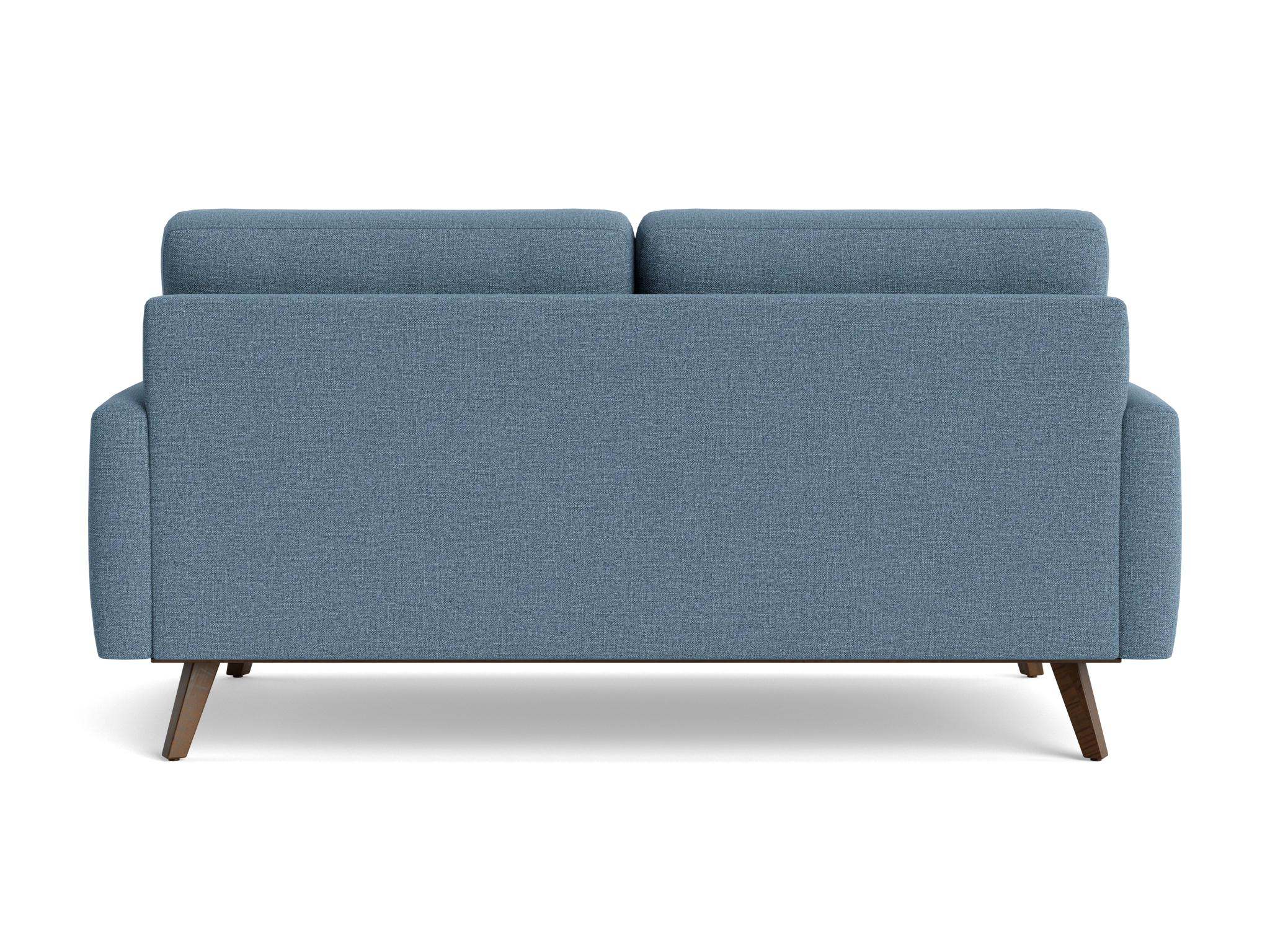 hopson apartment sofa milo french blue