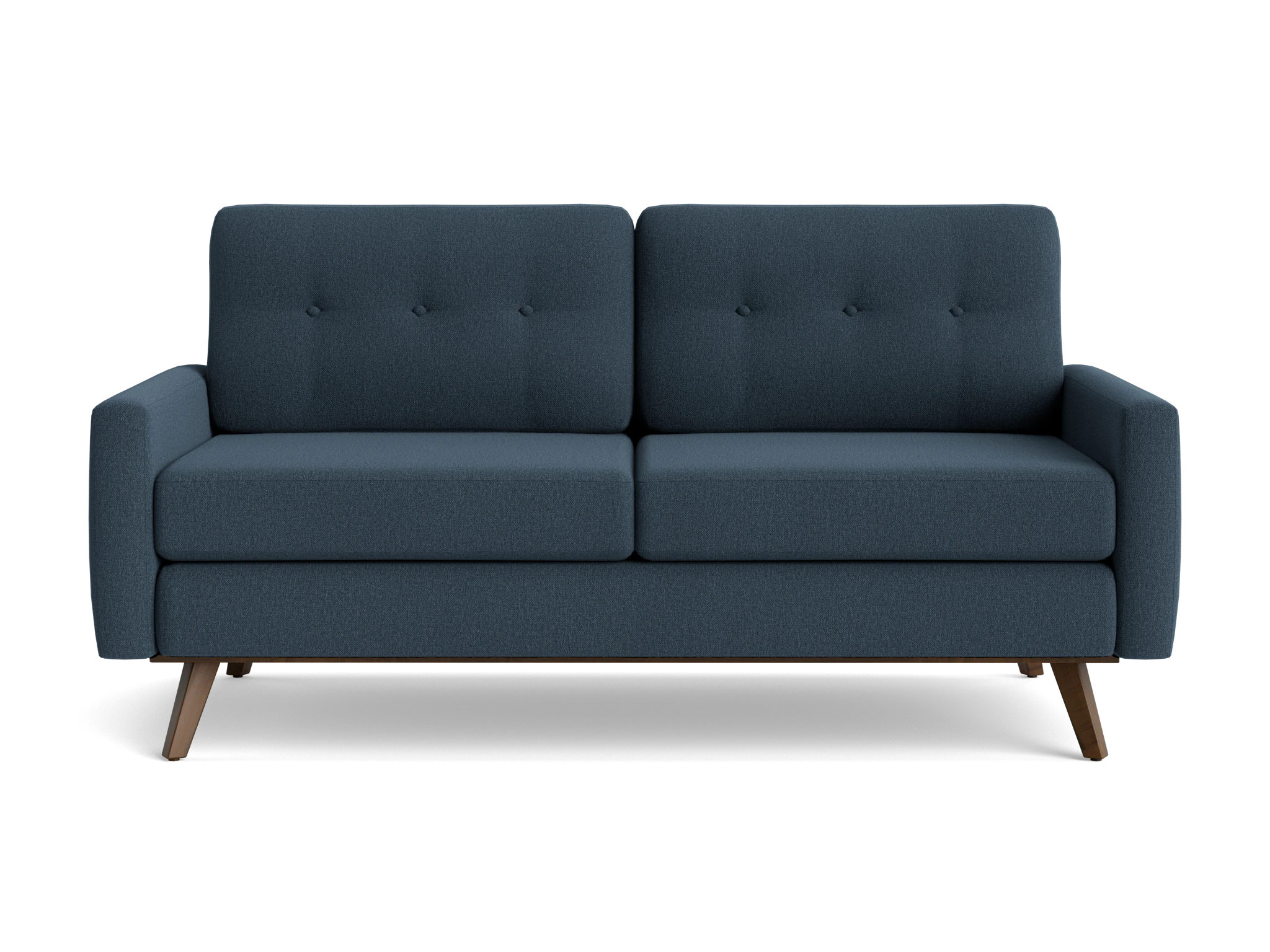 hopson apartment sofa faithful indigo