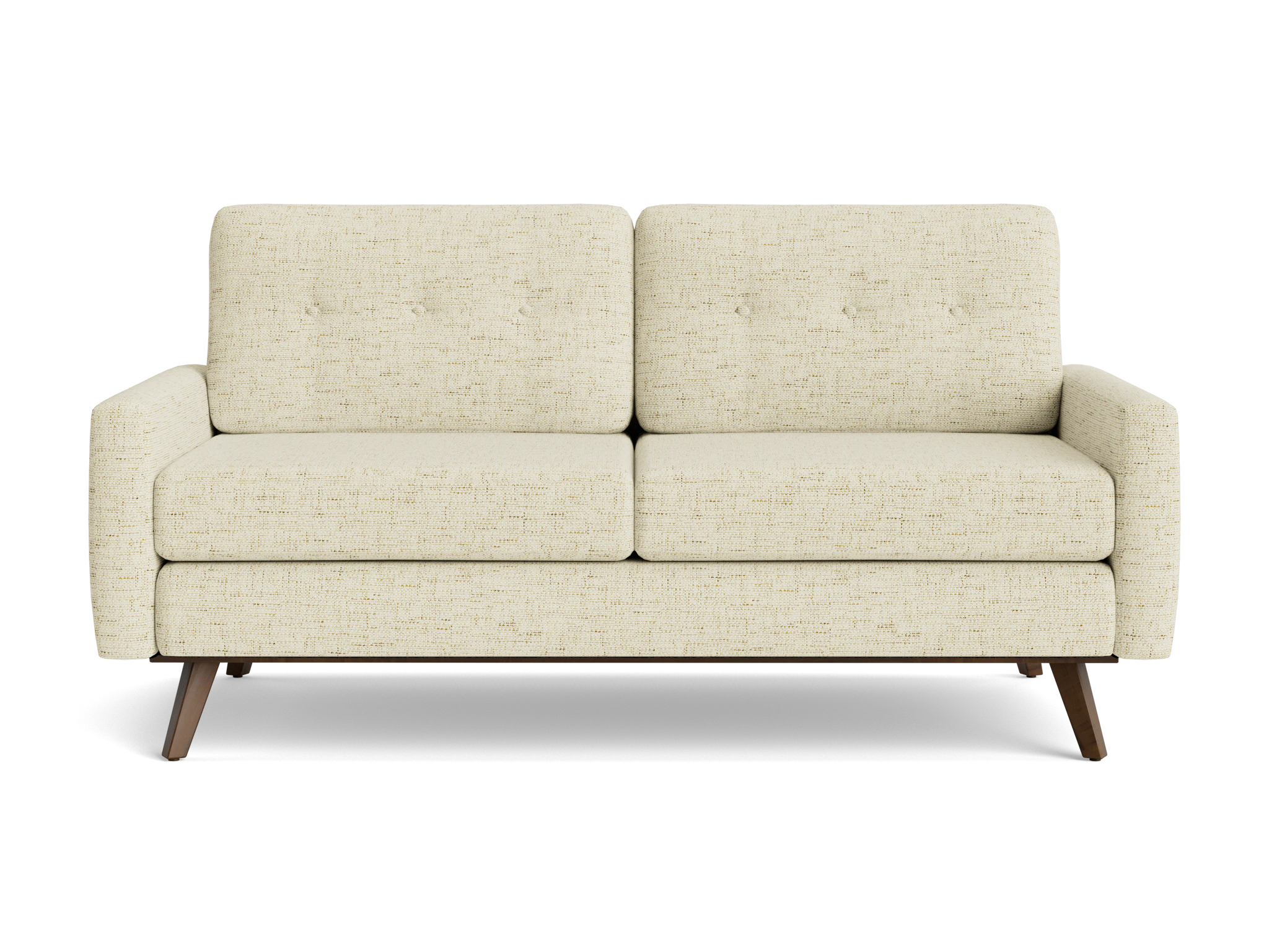 hopson apartment sofa nico oyster