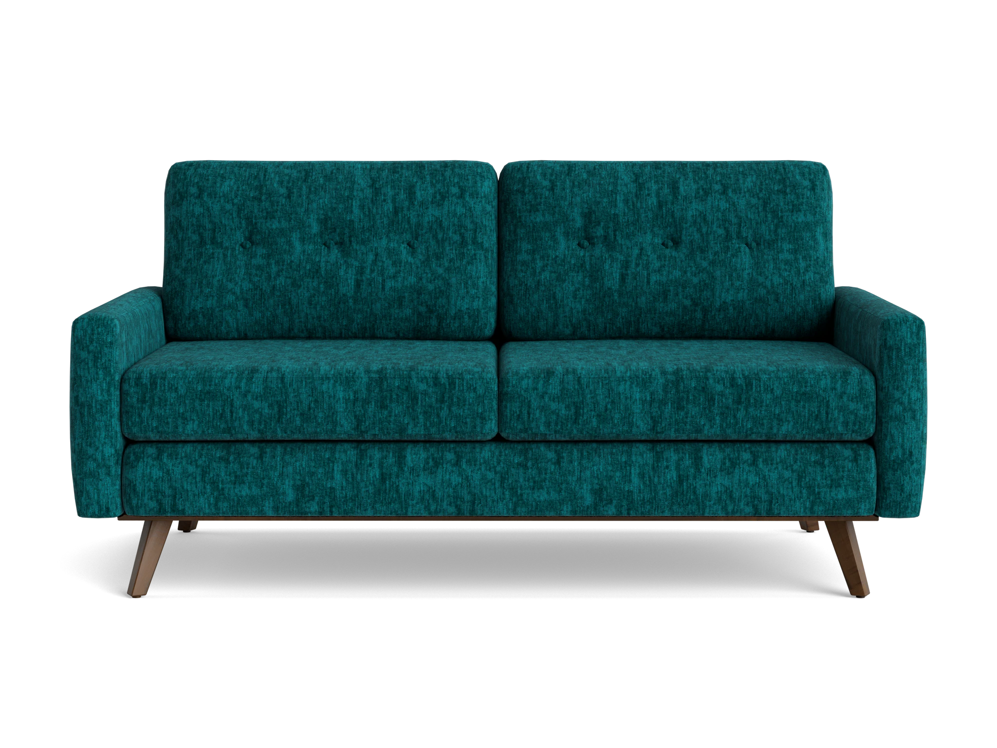 hopson apartment sofa crave greenery