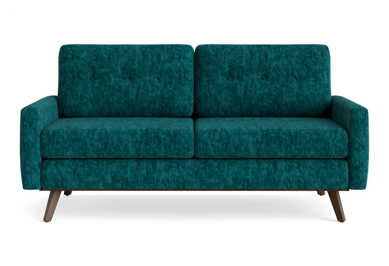 hopson apartment sofa crave greenery