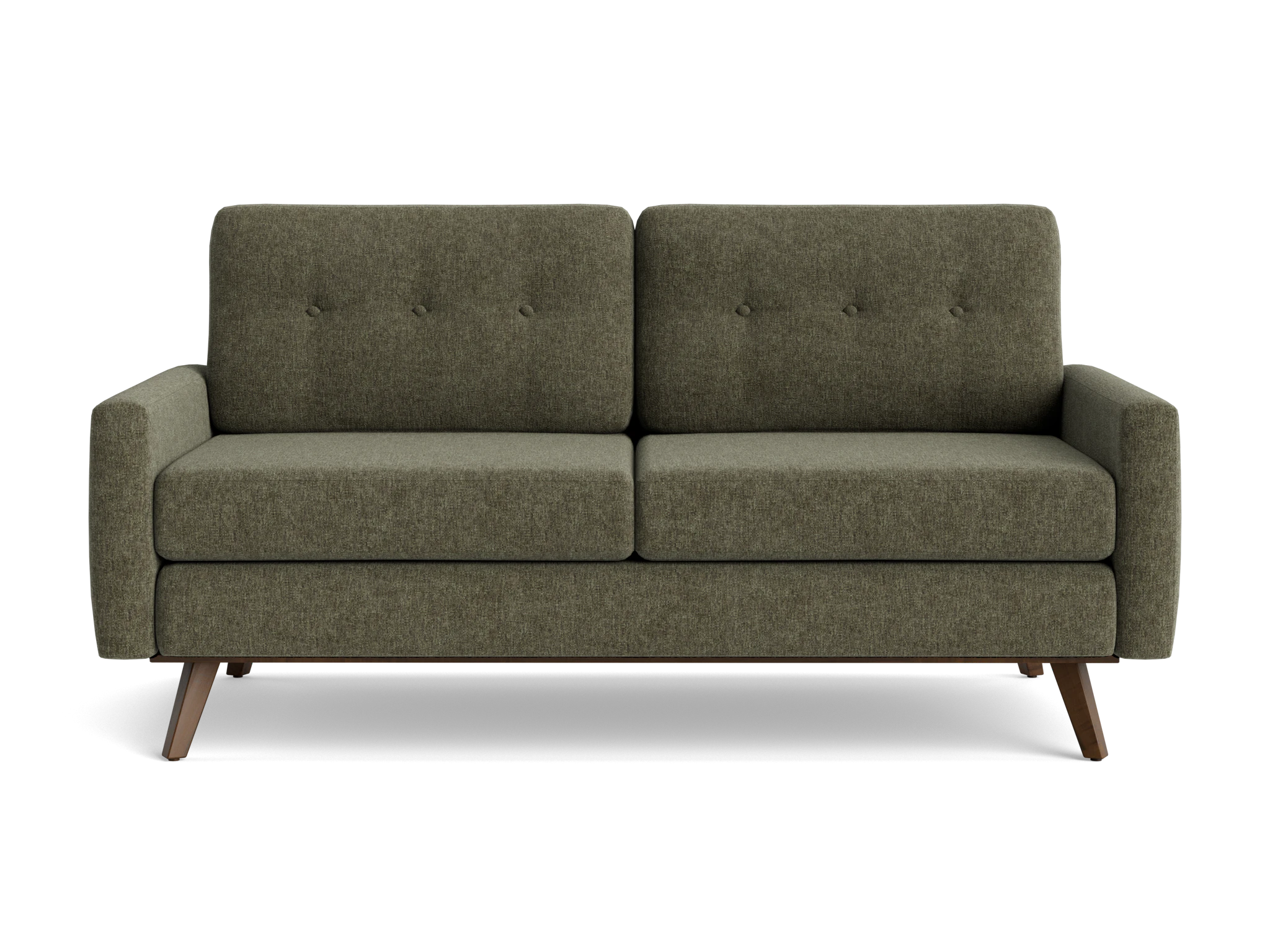 hopson apartment sofa kenley spruce