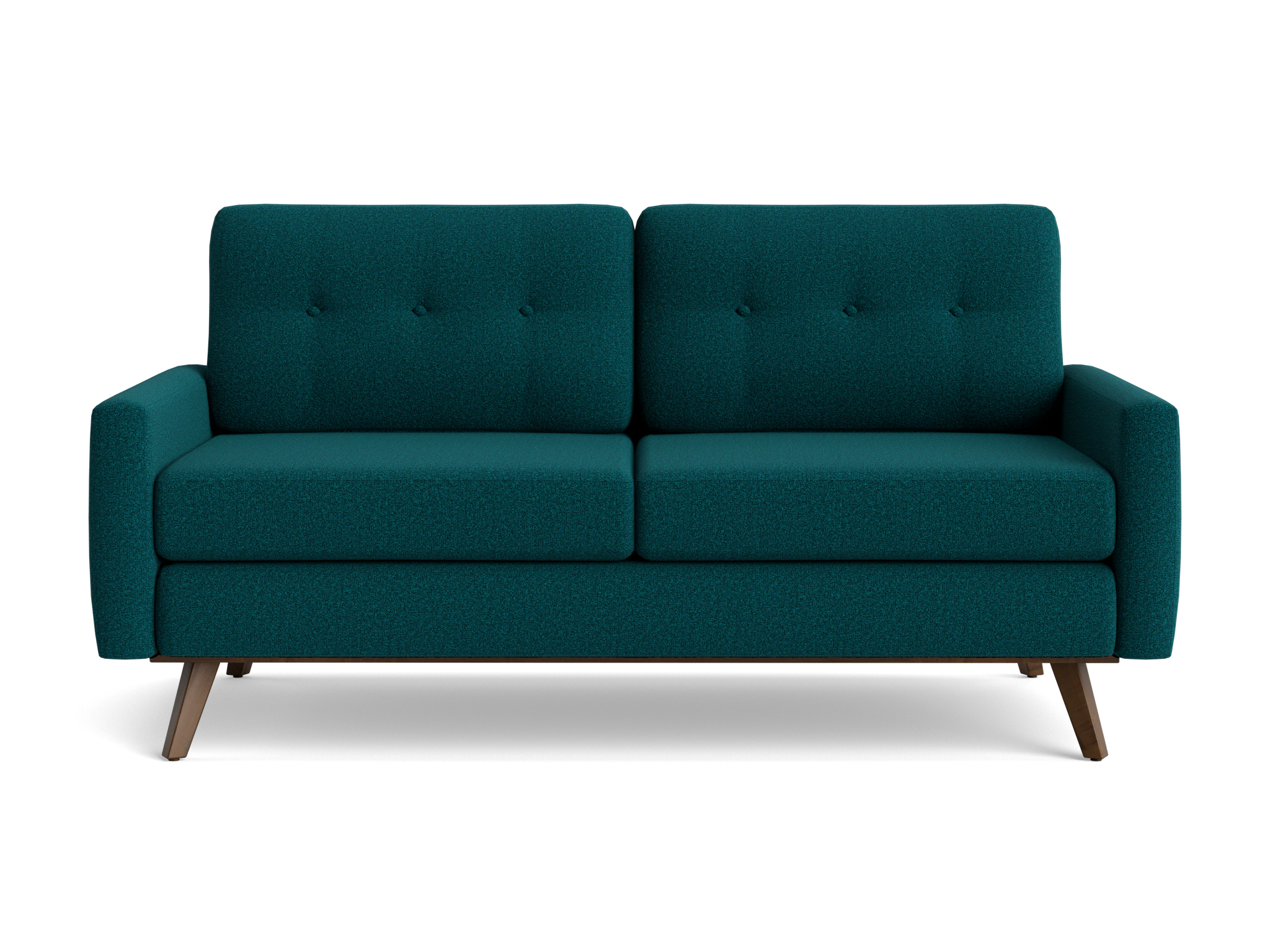 hopson apartment sofa sunbrella loft lagoon