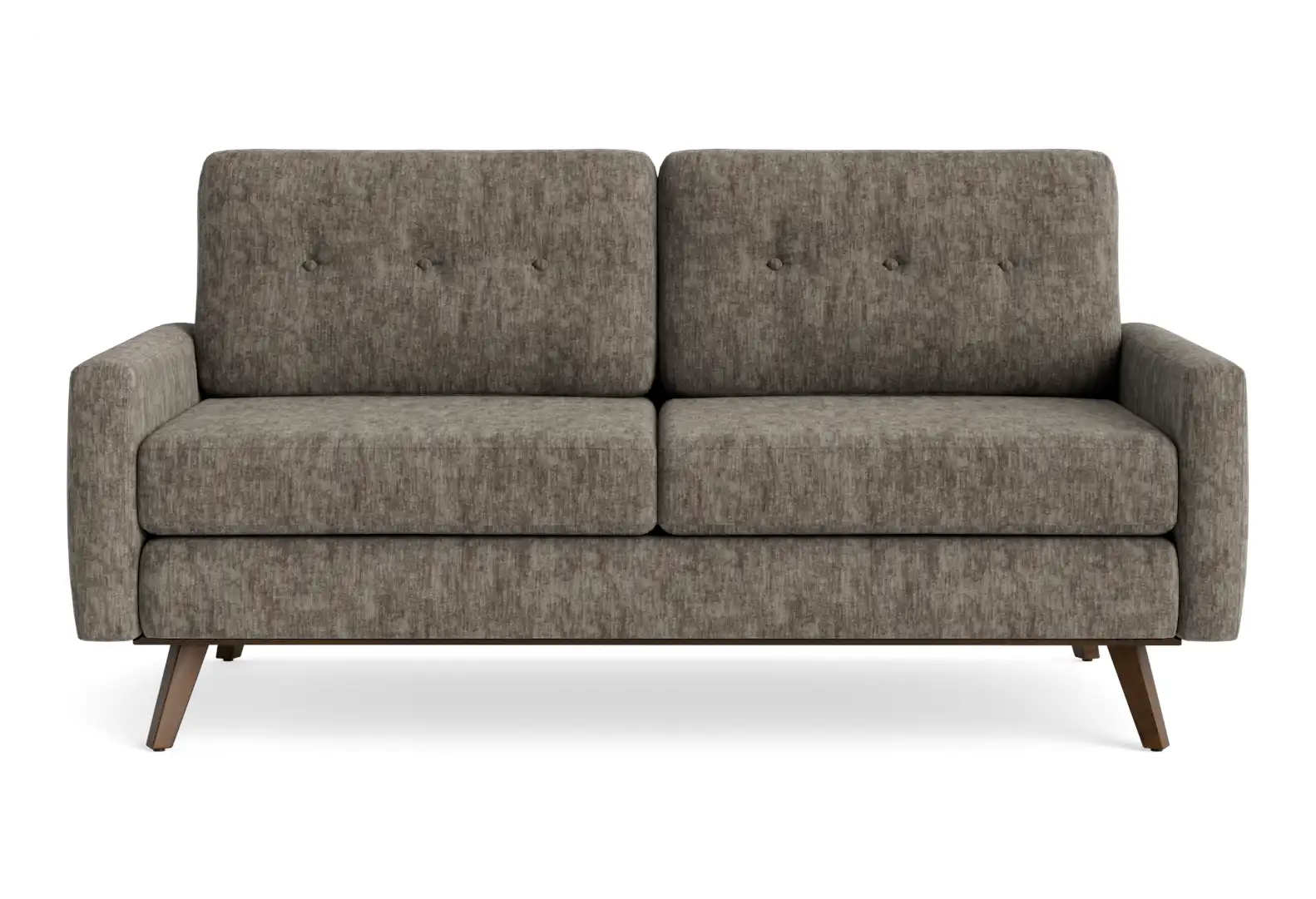 hopson apartment sofa crave mocha latte