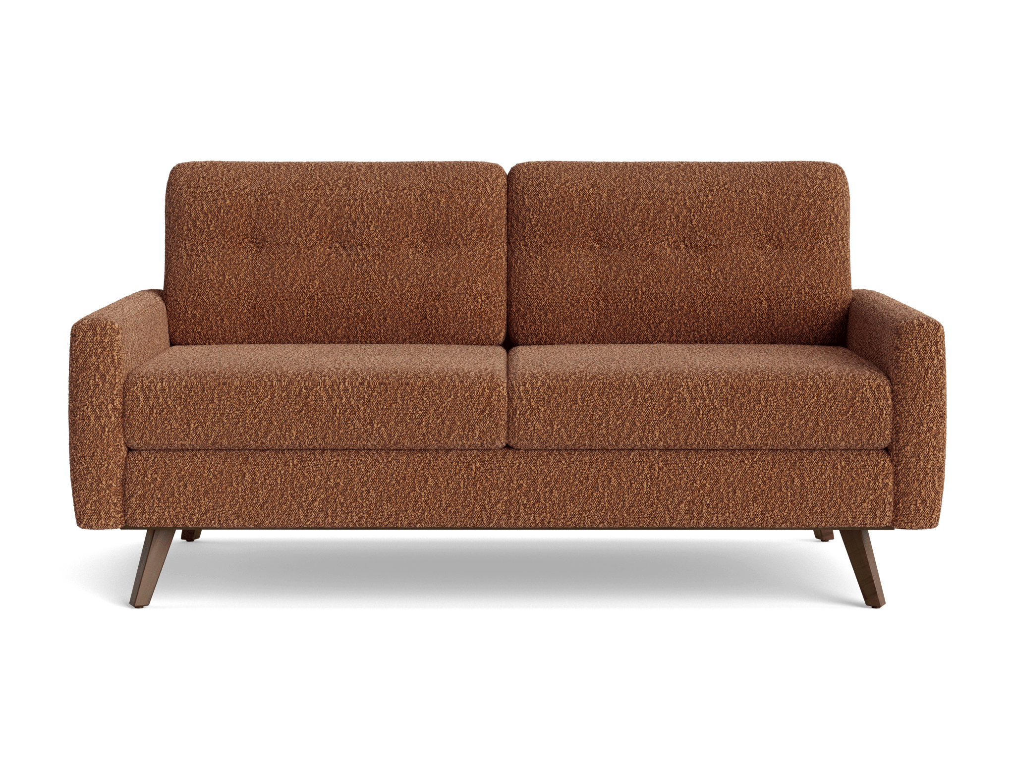 hopson apartment sofa bubbly moscow mule