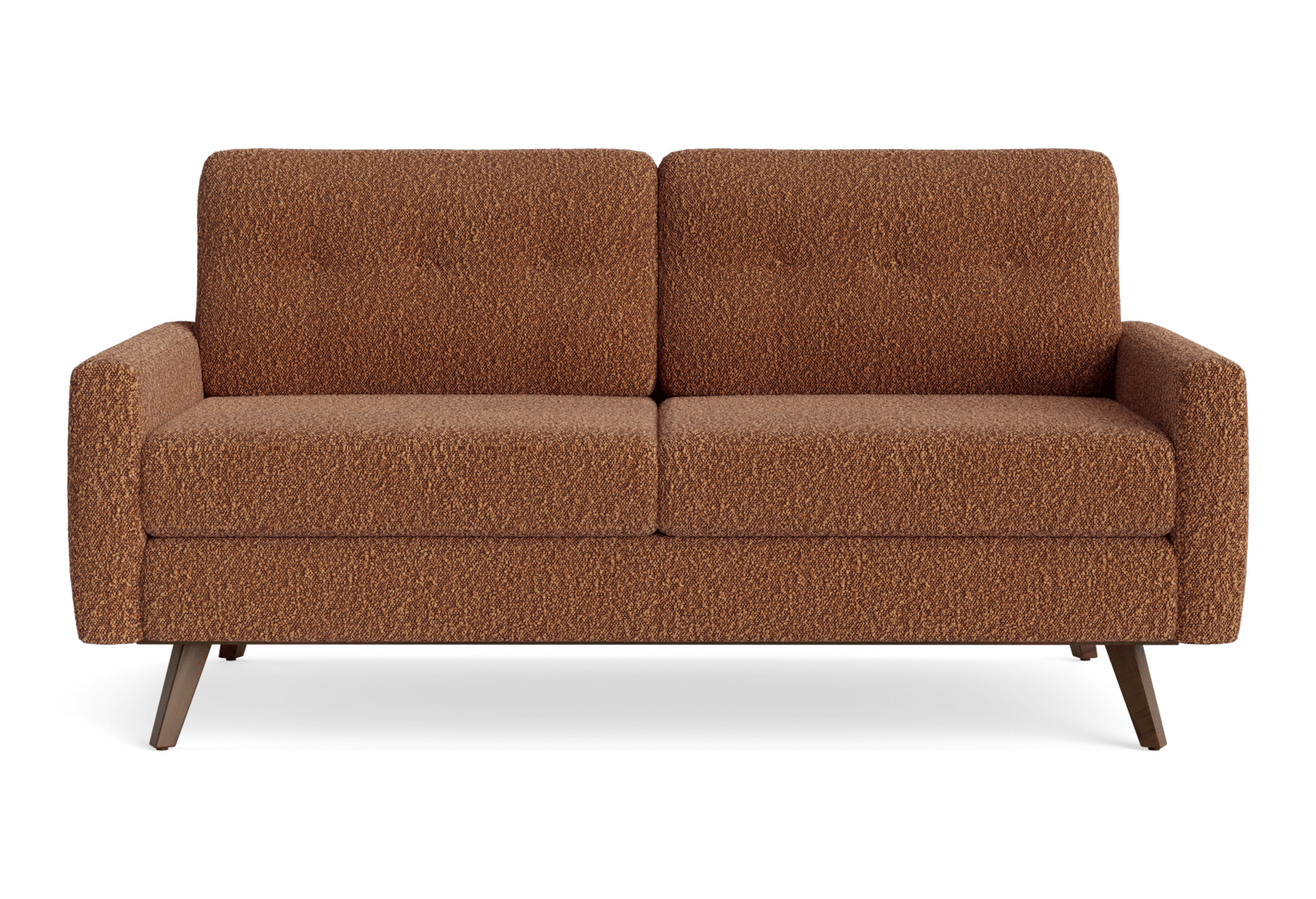 hopson apartment sofa bubbly moscow mule