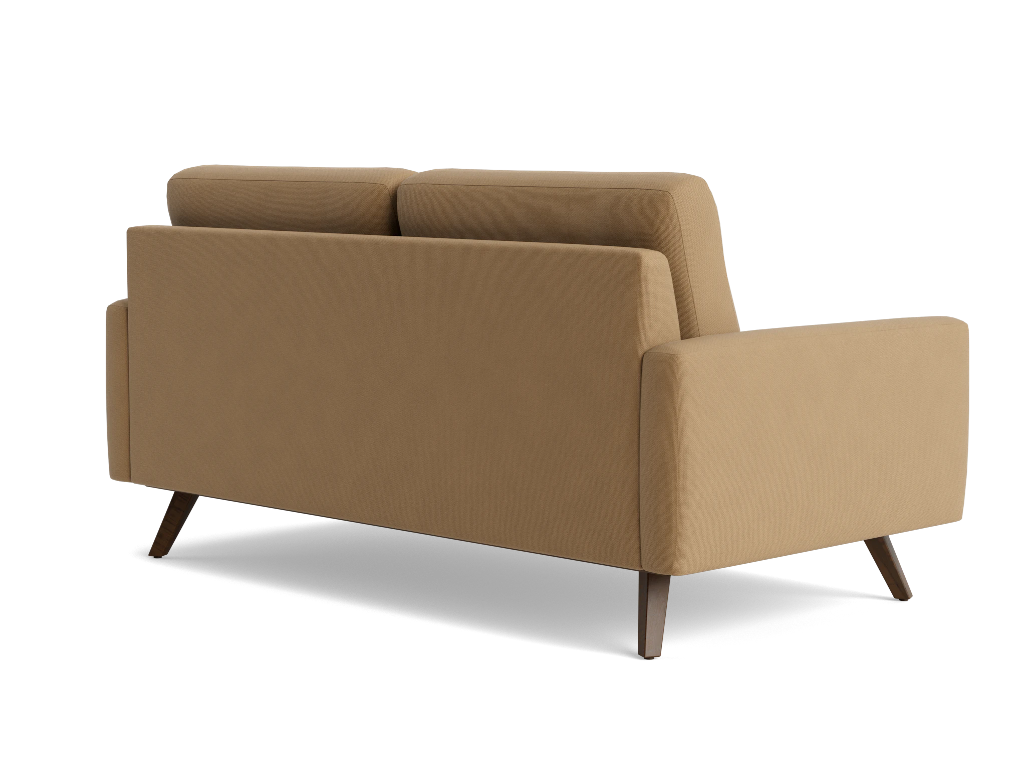 hopson apartment sofa washed california biscuit