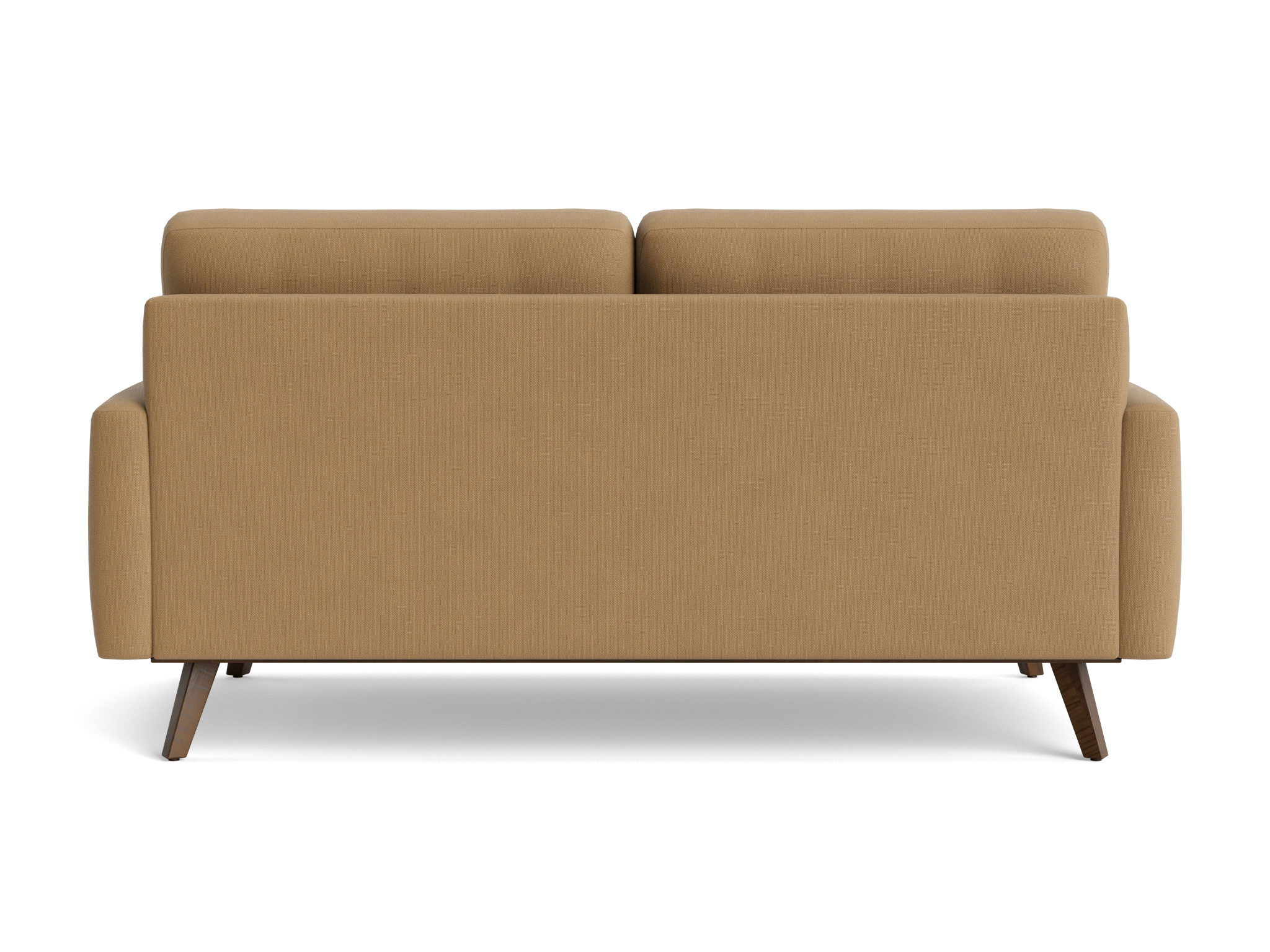hopson apartment sofa washed california biscuit