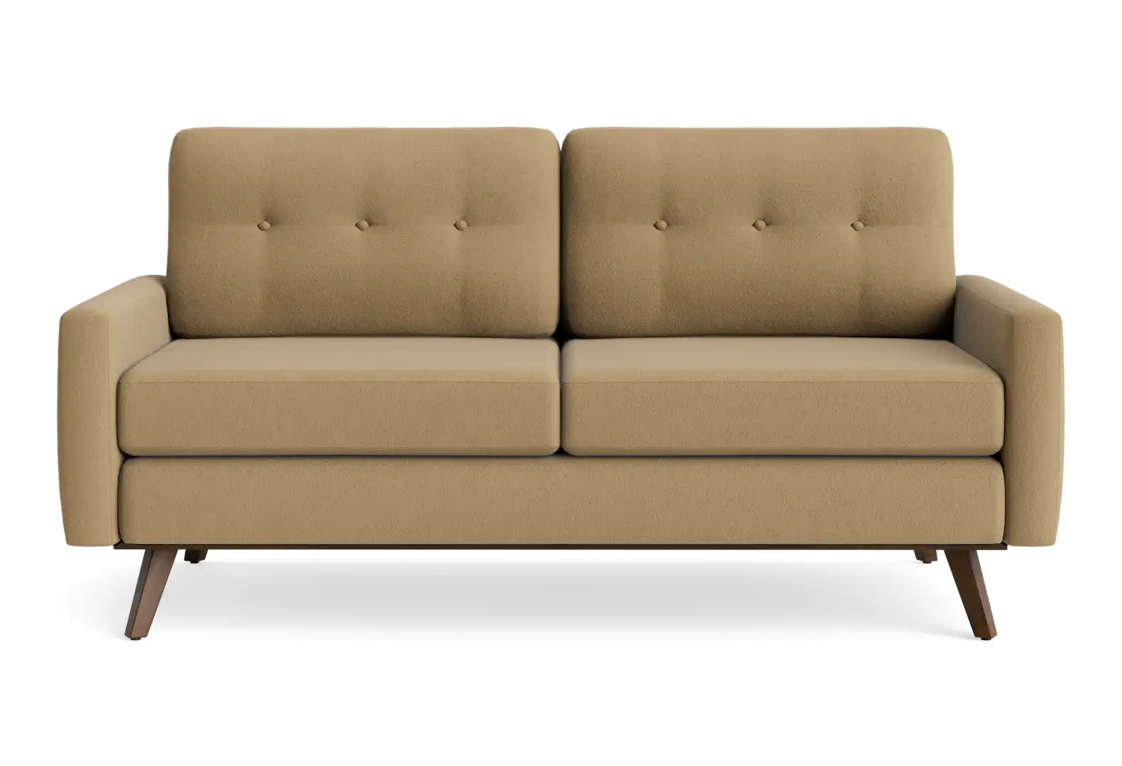 hopson apartment sofa banks oatmeal