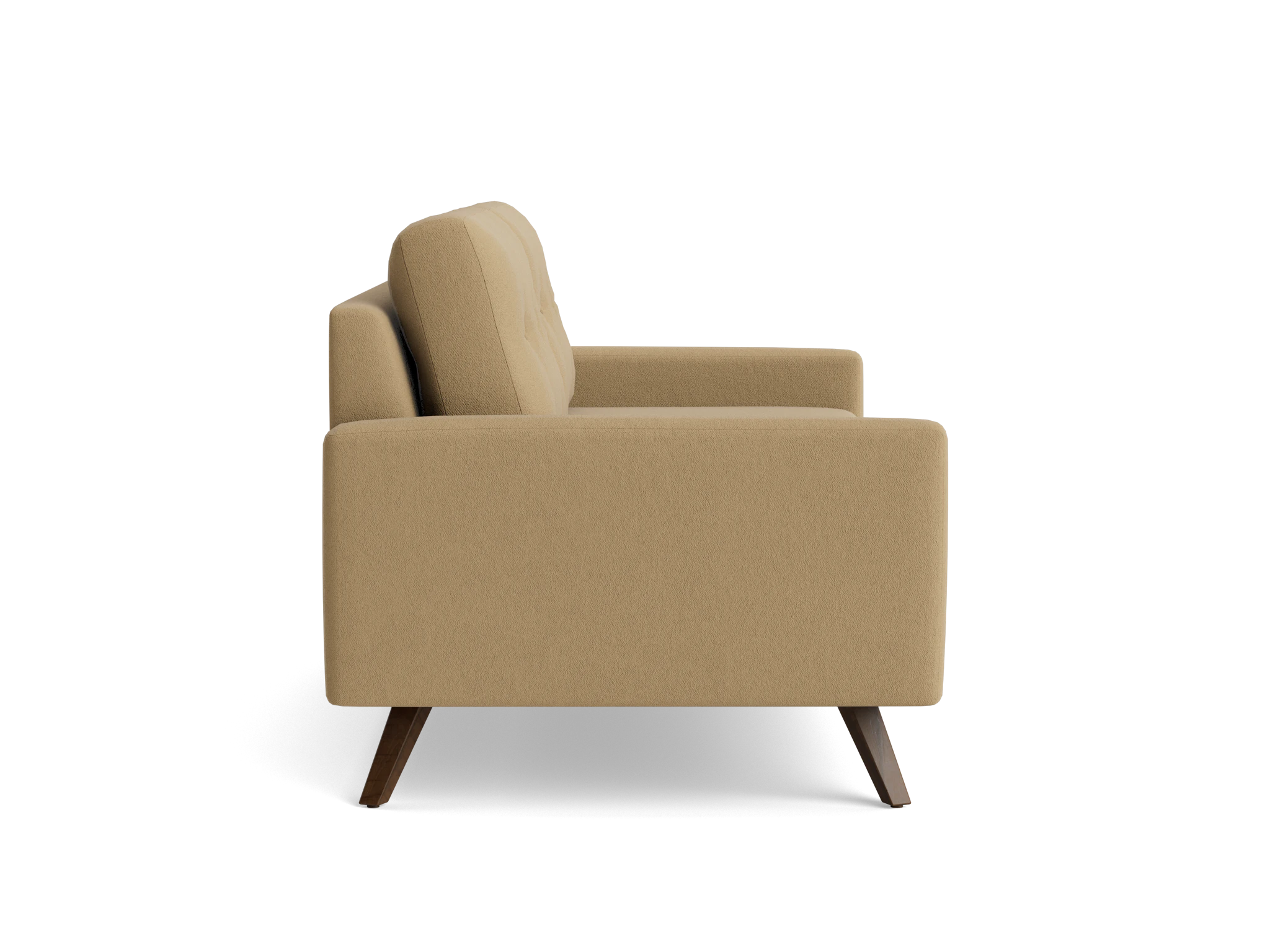 hopson apartment sofa banks oatmeal