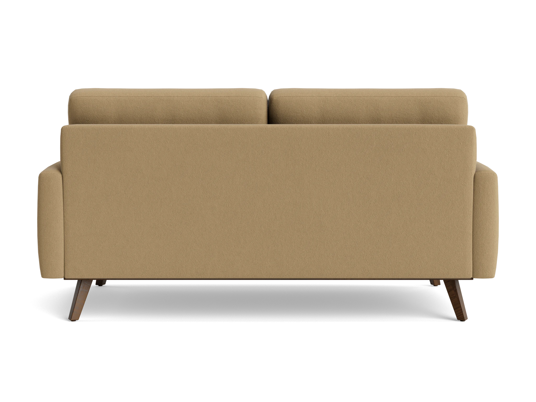 hopson apartment sofa banks oatmeal