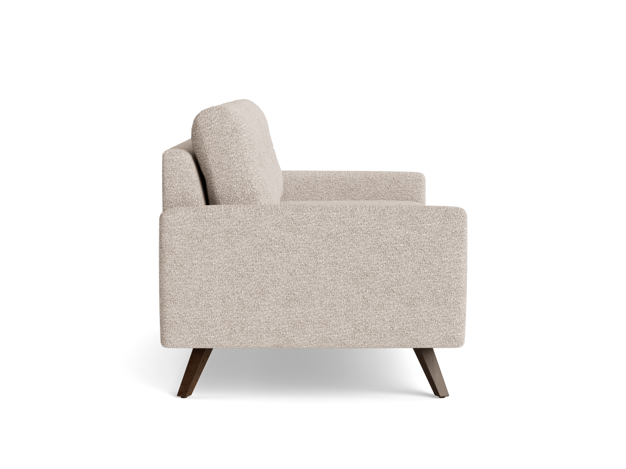 hopson apartment sofa borough cotton