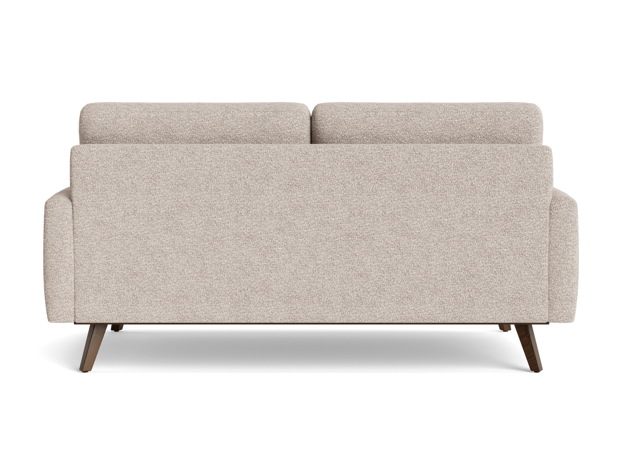 hopson apartment sofa borough cotton