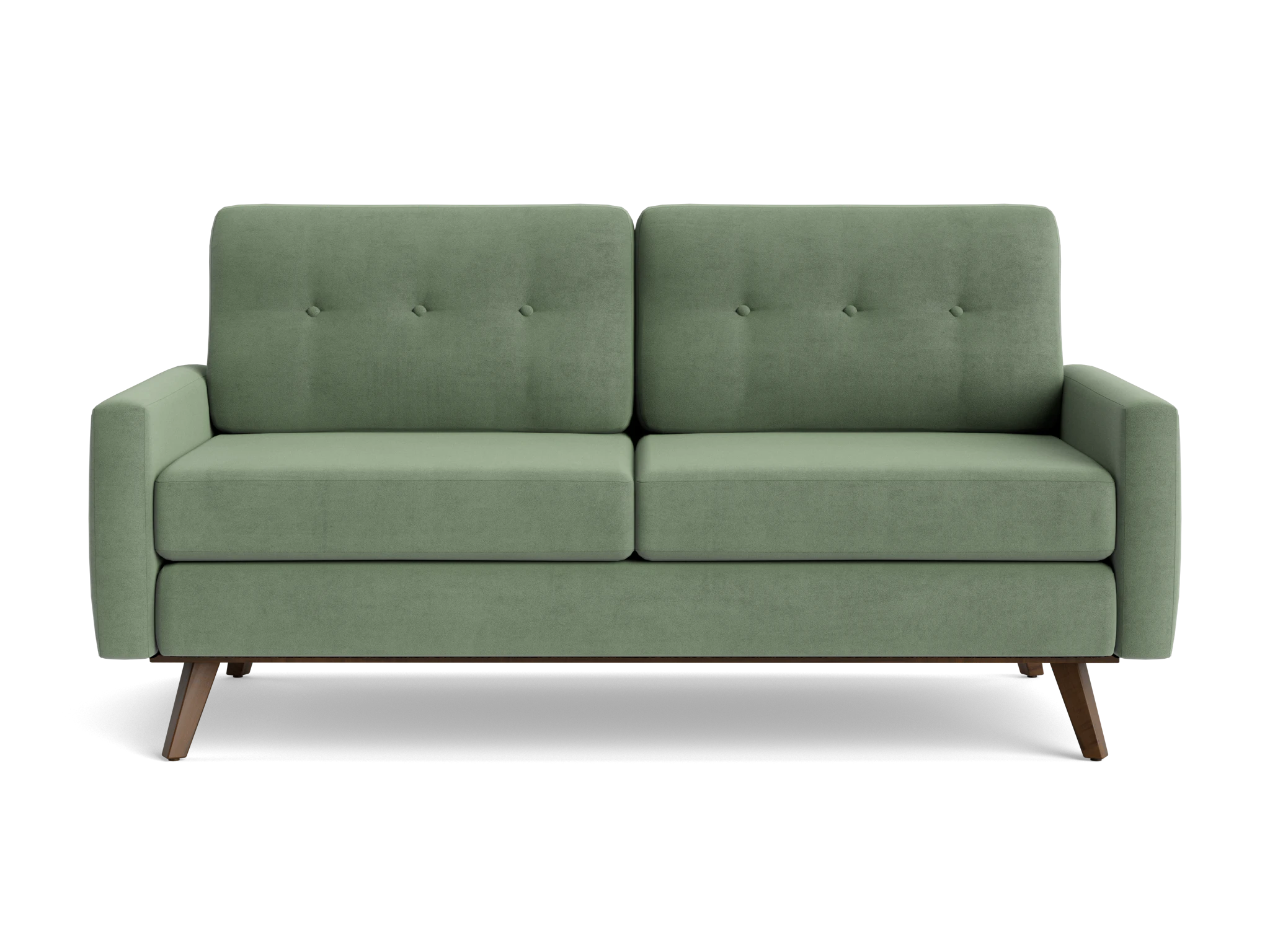 hopson apartment sofa royale sage