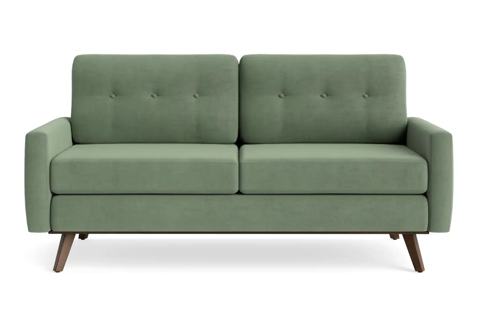 hopson apartment sofa royale sage