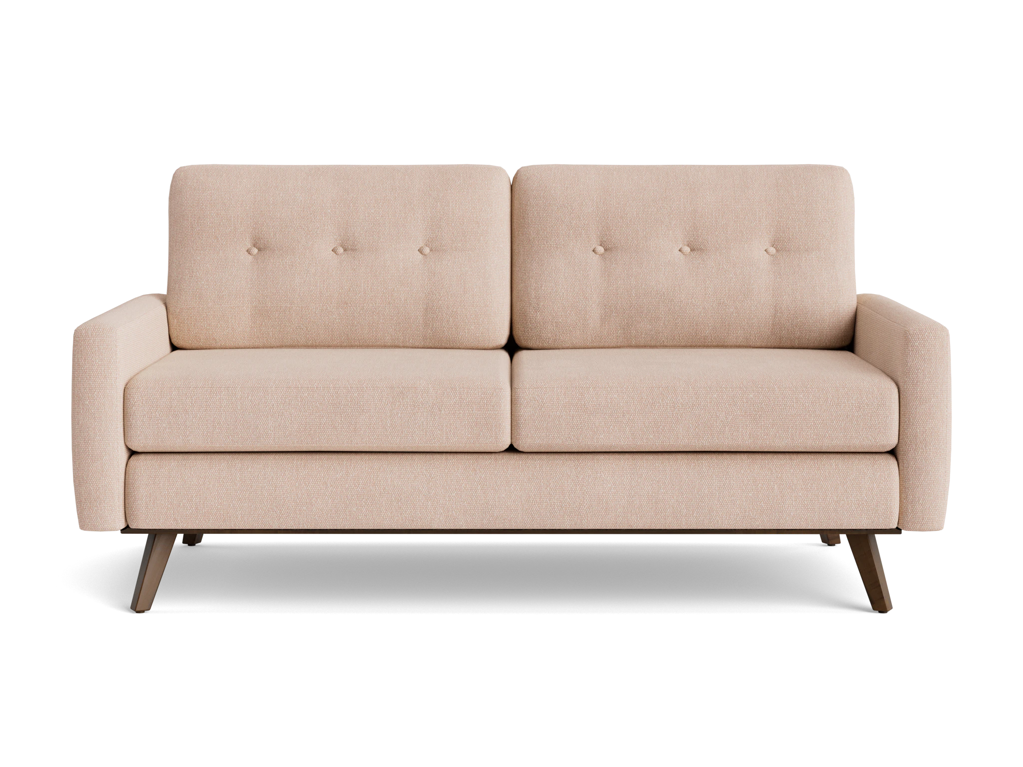 hopson apartment sofa resource oat