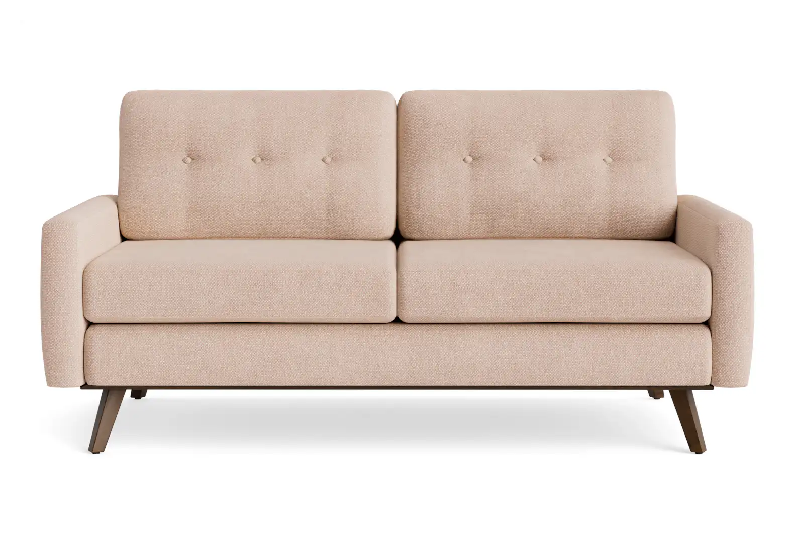 hopson apartment sofa resource oat