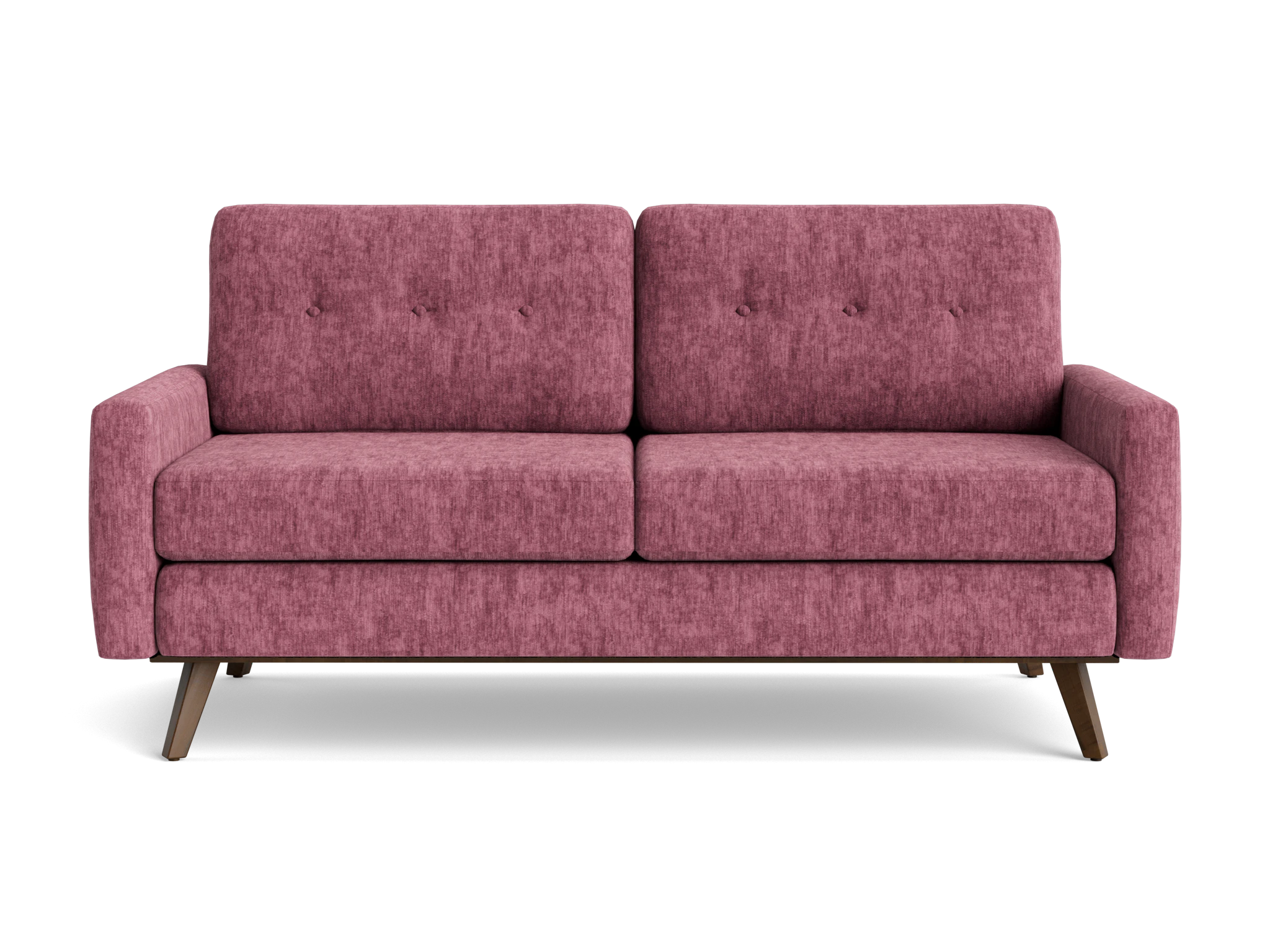 hopson apartment sofa crave pantone heather rose