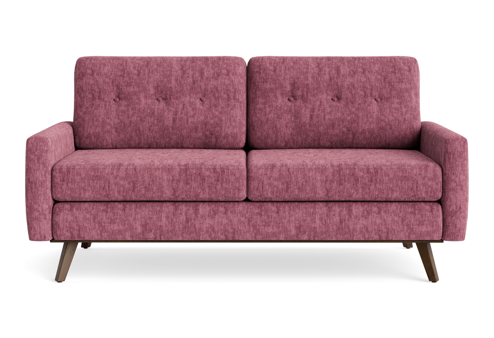 hopson apartment sofa crave pantone heather rose