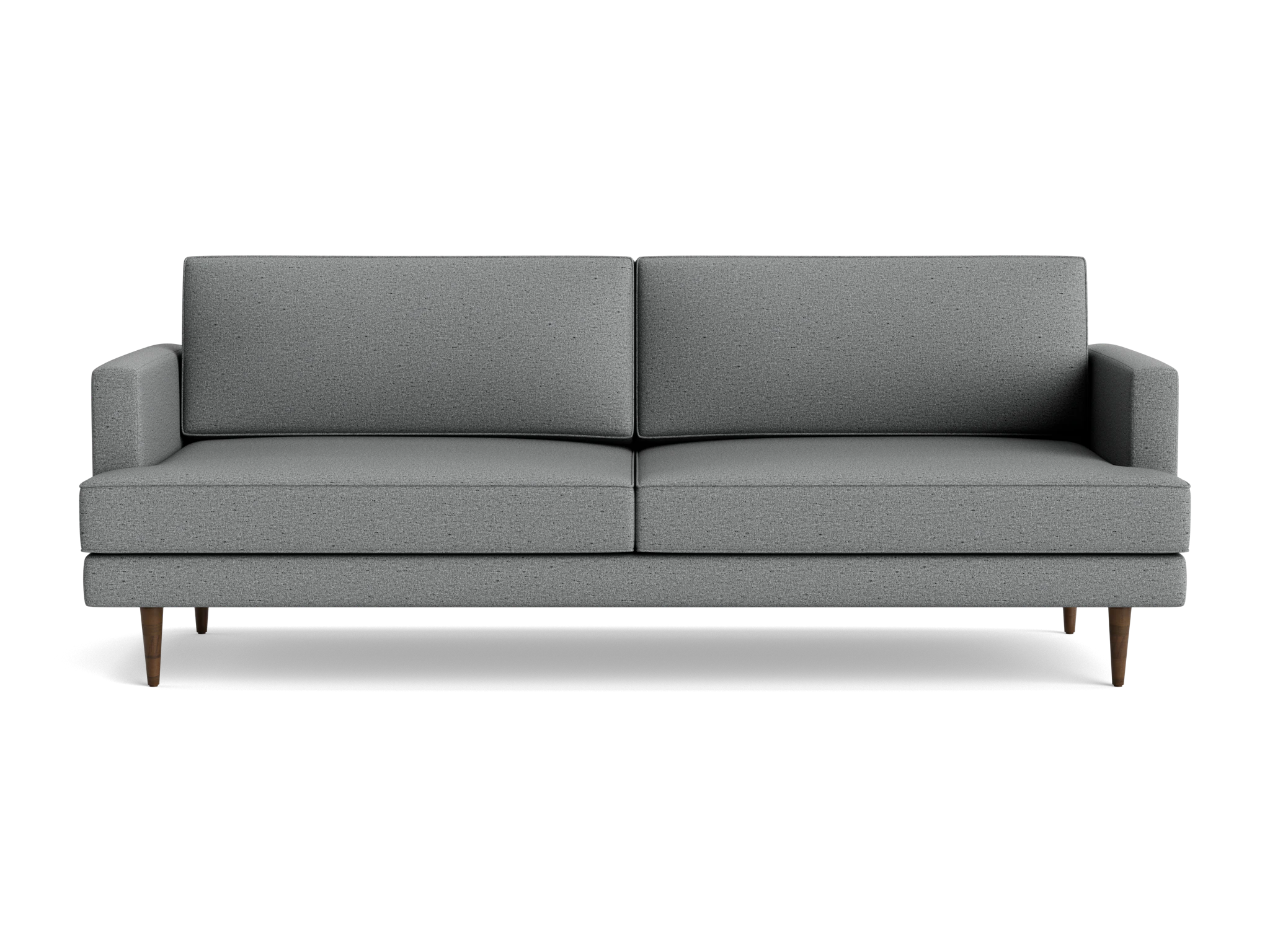Preston 86" Sofa 