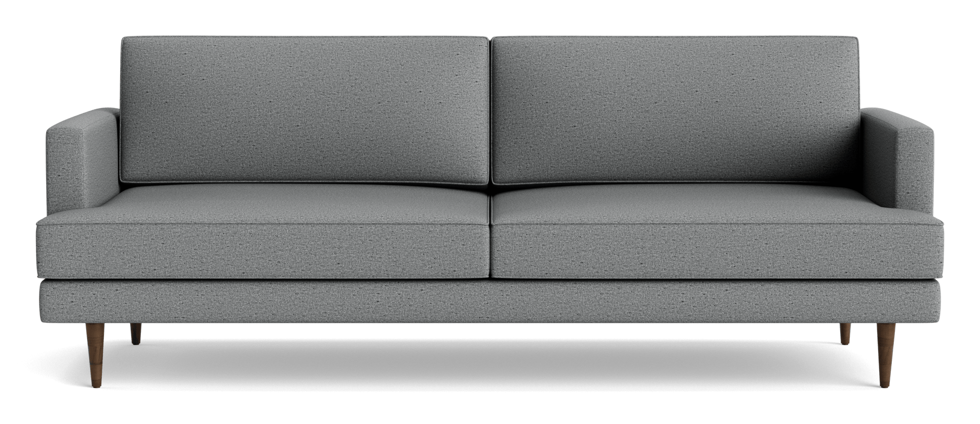 preston 86%22 sofa essence ash