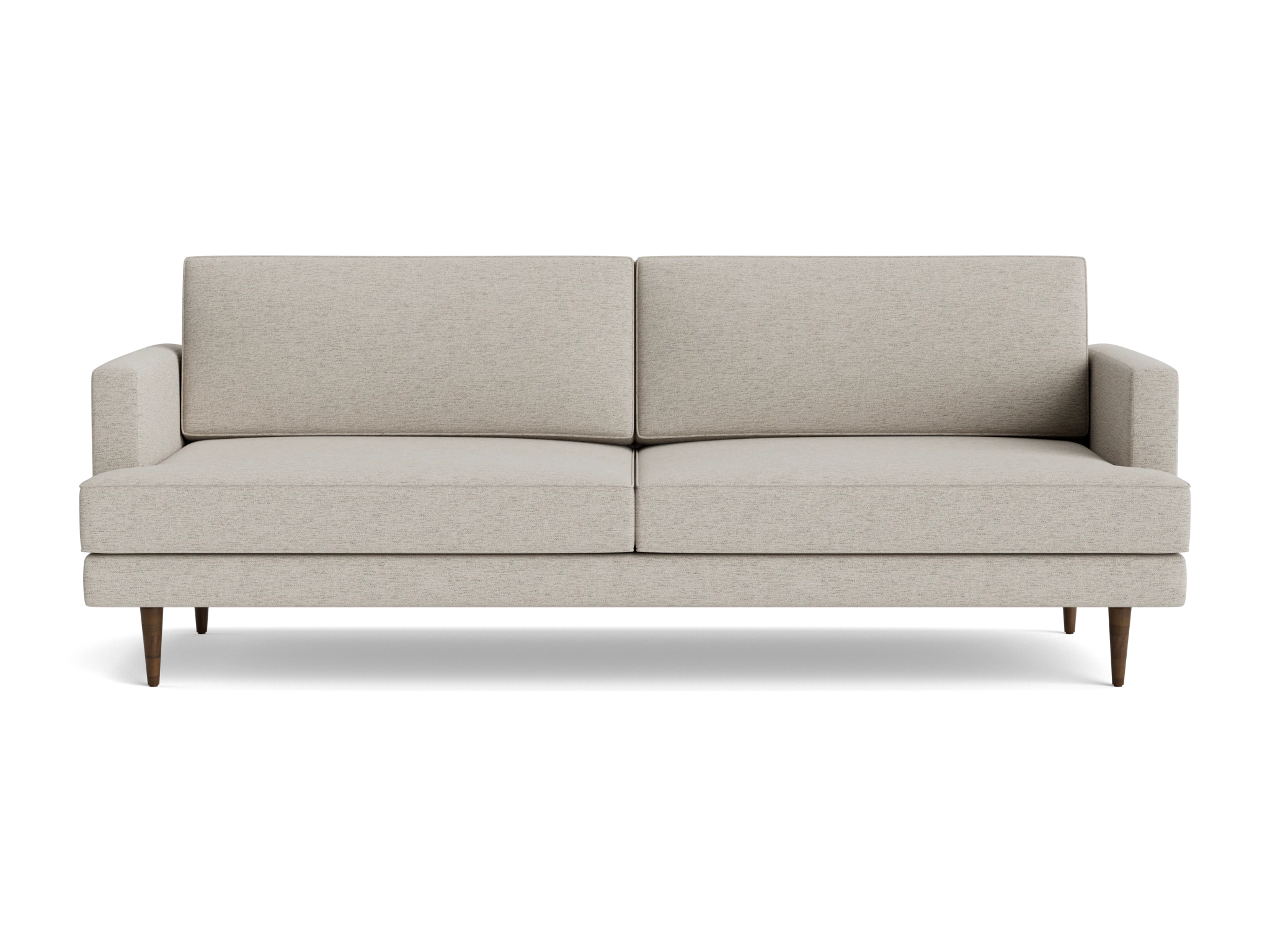 Preston 86" Sofa 