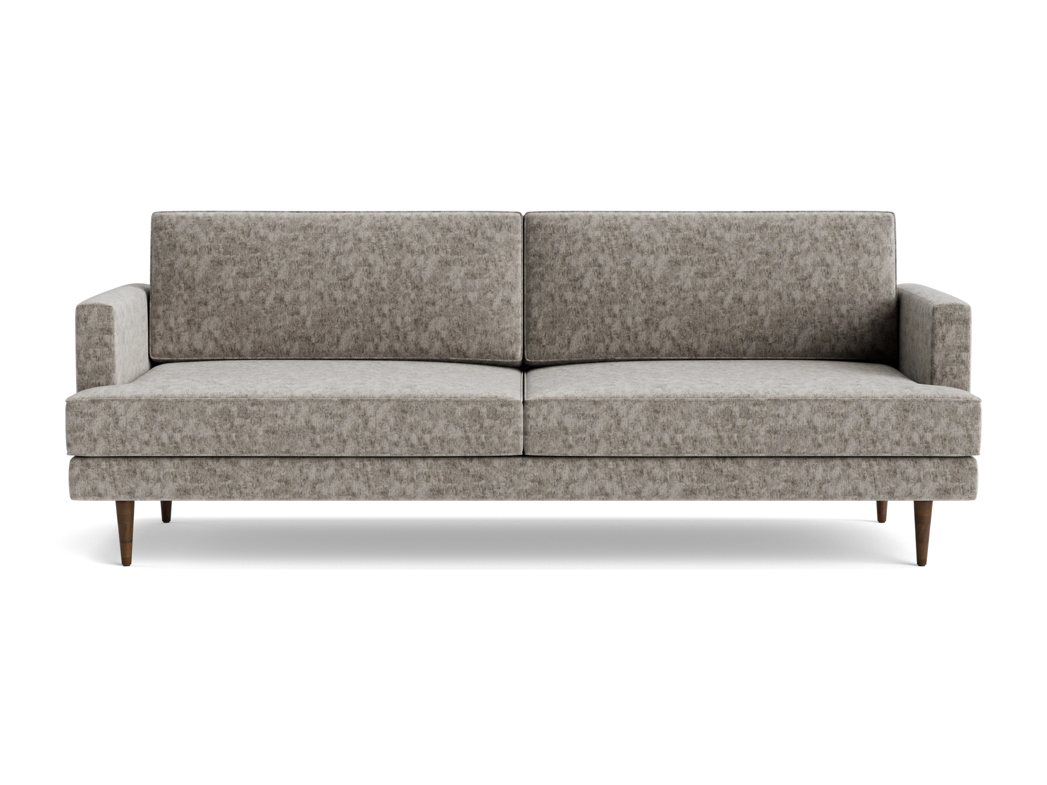preston 86%22 sofa prime stone