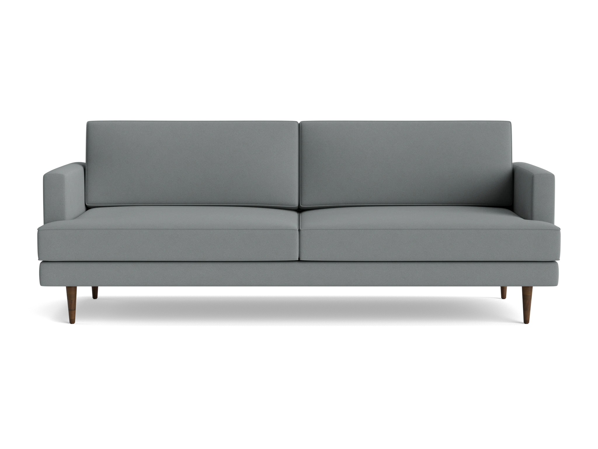 preston 86%22 sofa royale ash