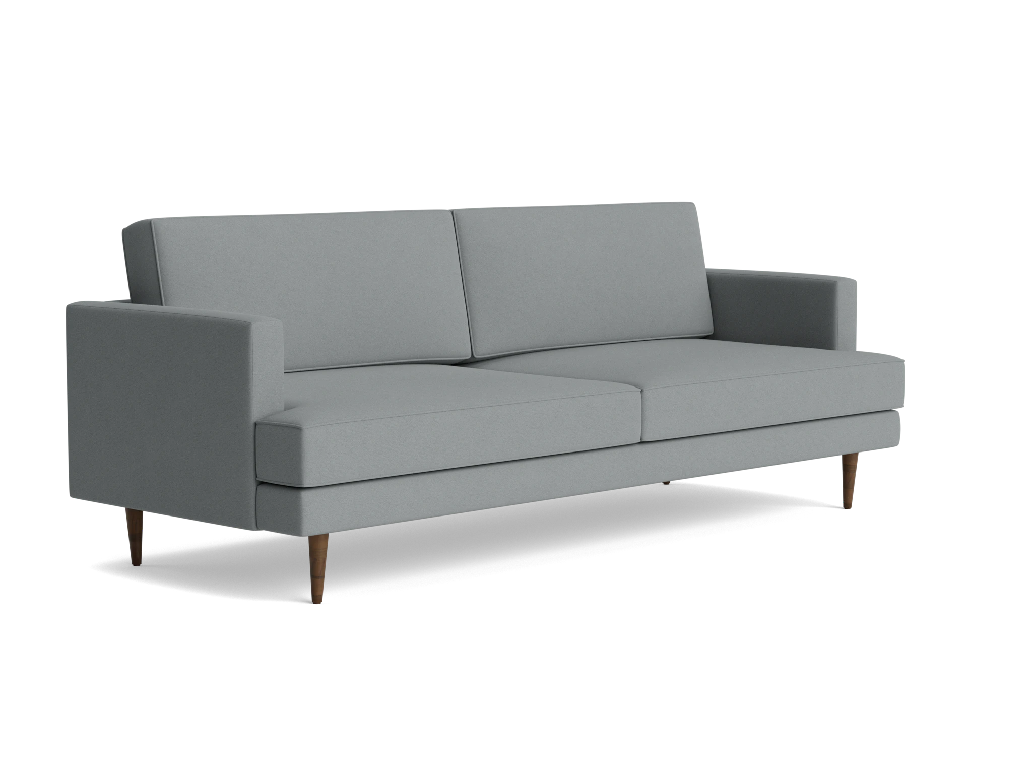 preston 86%22 sofa royale ash