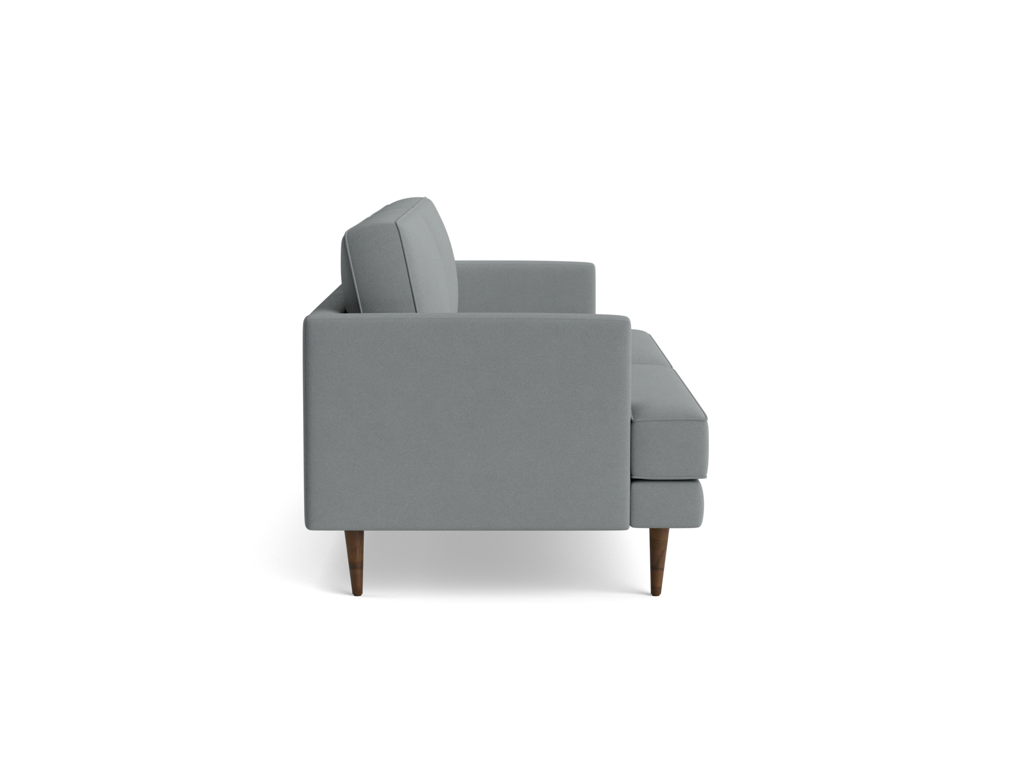preston 86%22 sofa royale ash