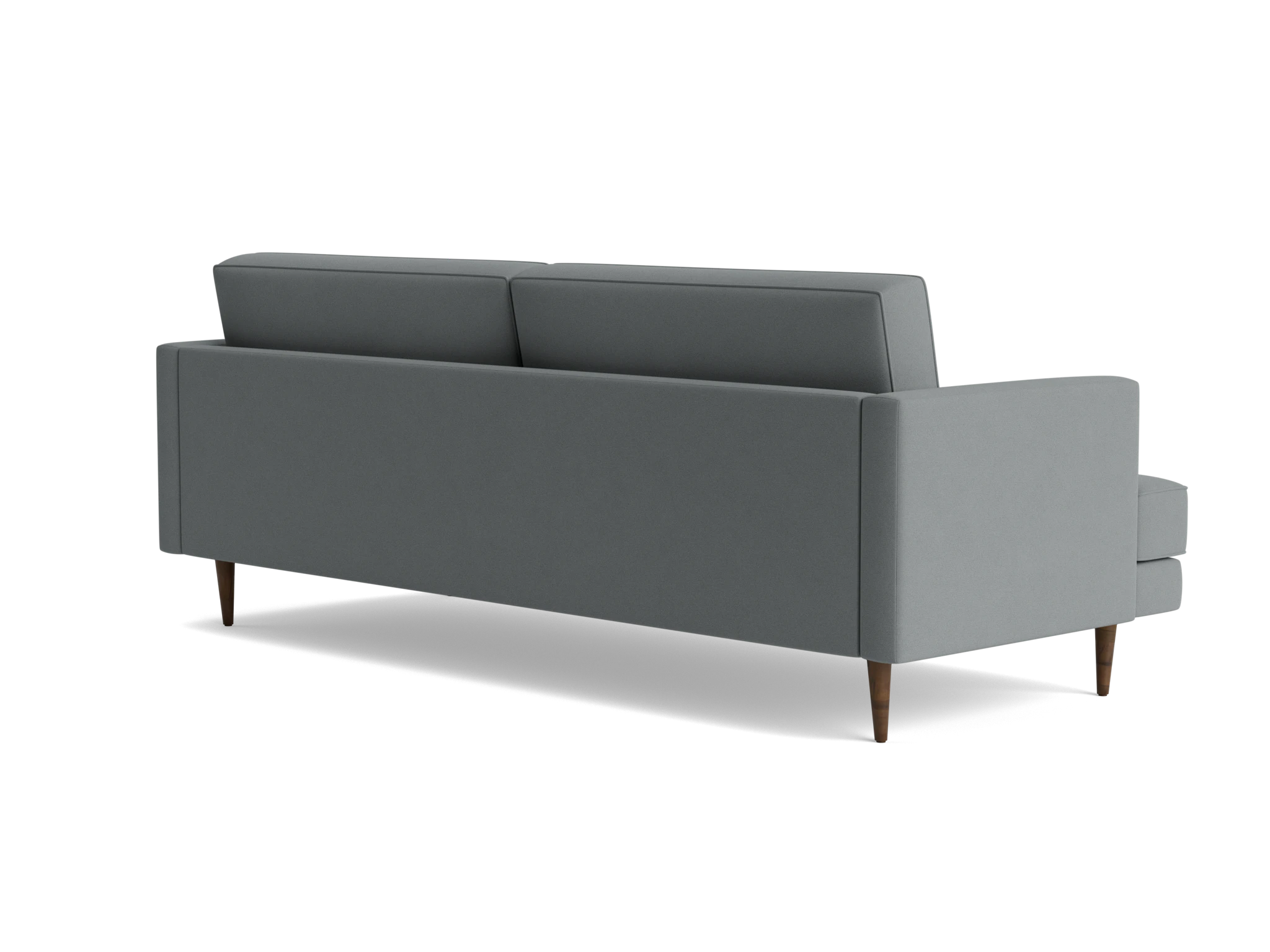 preston 86%22 sofa royale ash