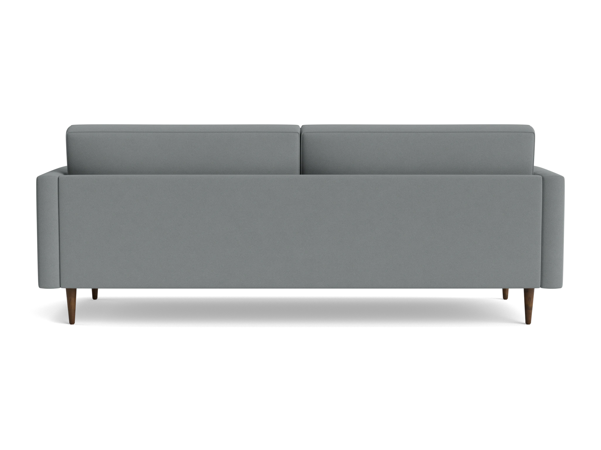 preston 86%22 sofa royale ash