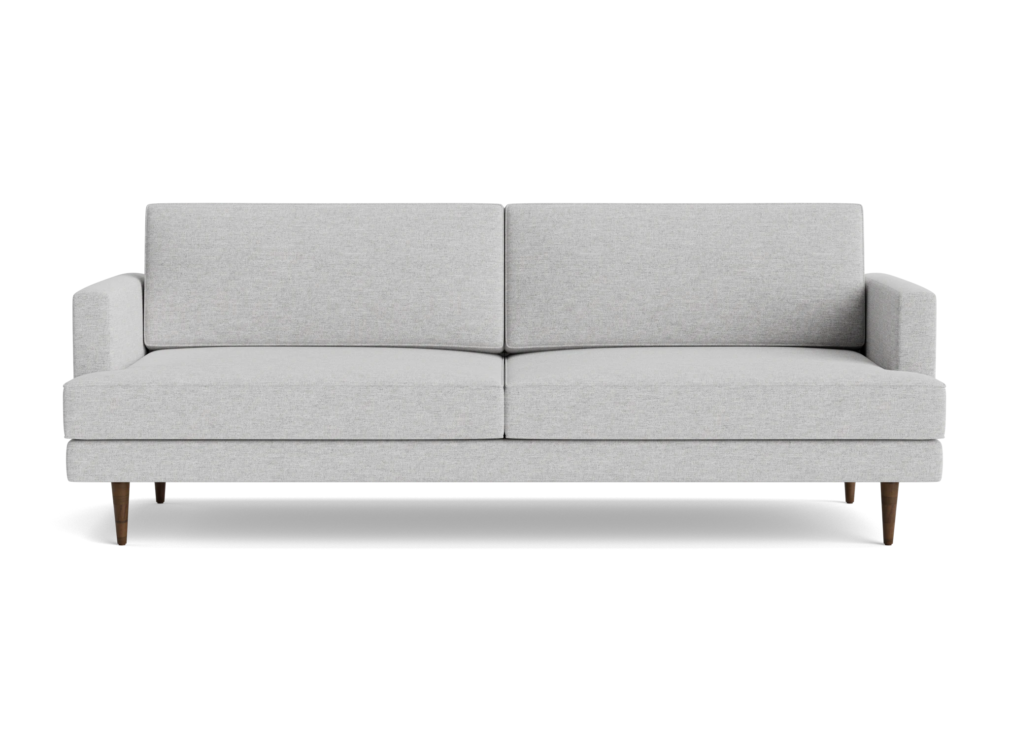 preston 86%22 sofa milo dove