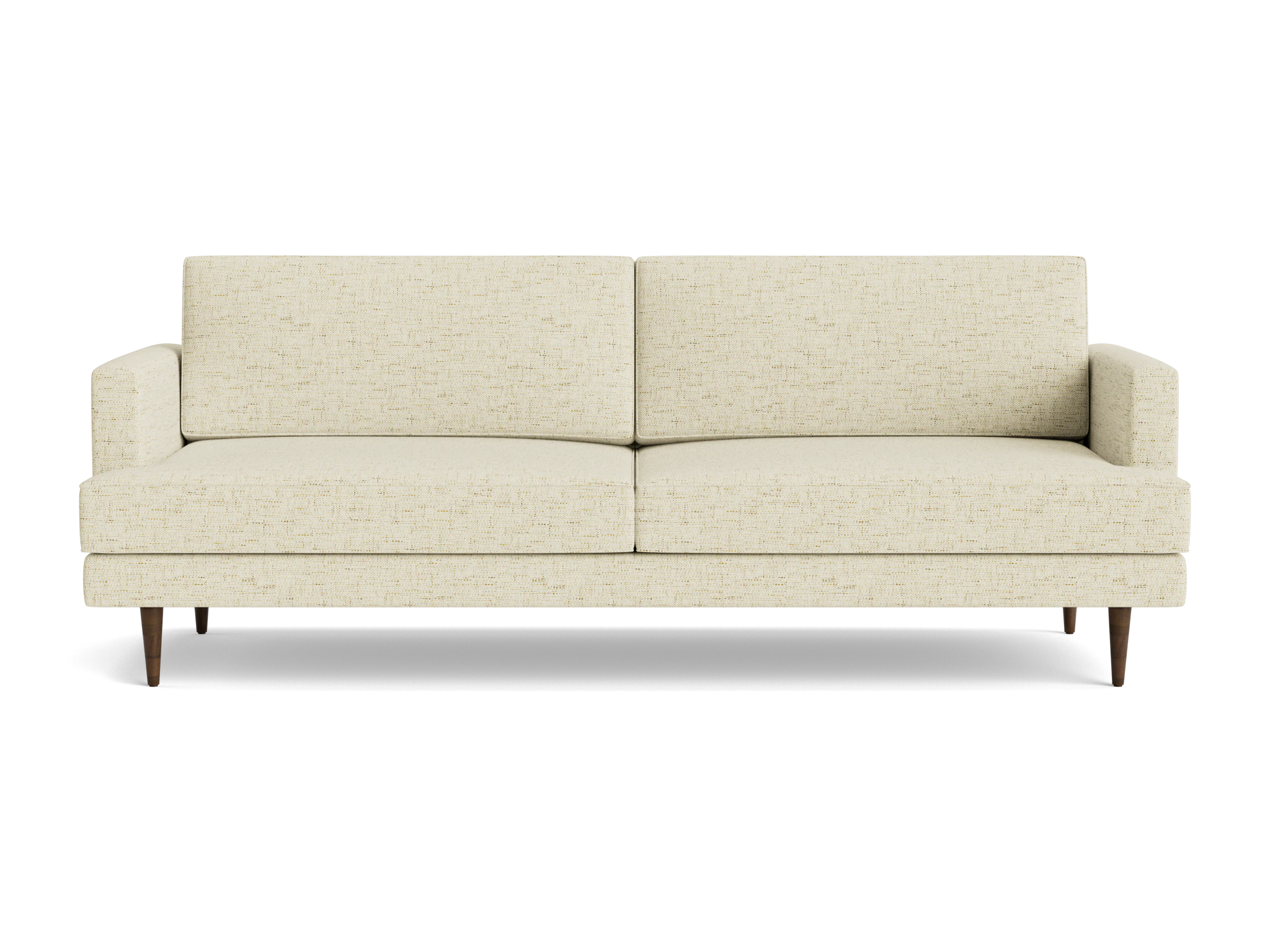 preston 86%22 sofa nico oyster