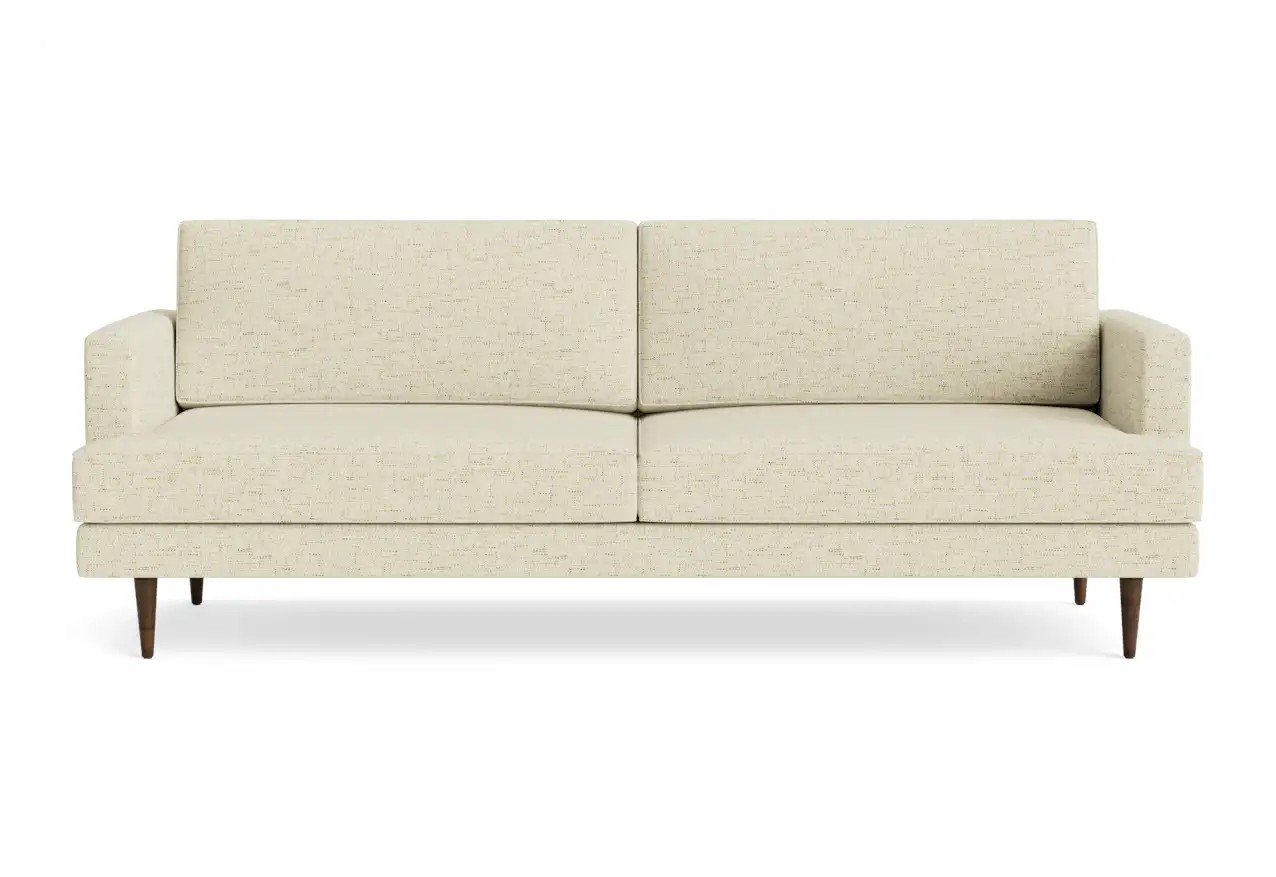 preston 86%22 sofa nico oyster