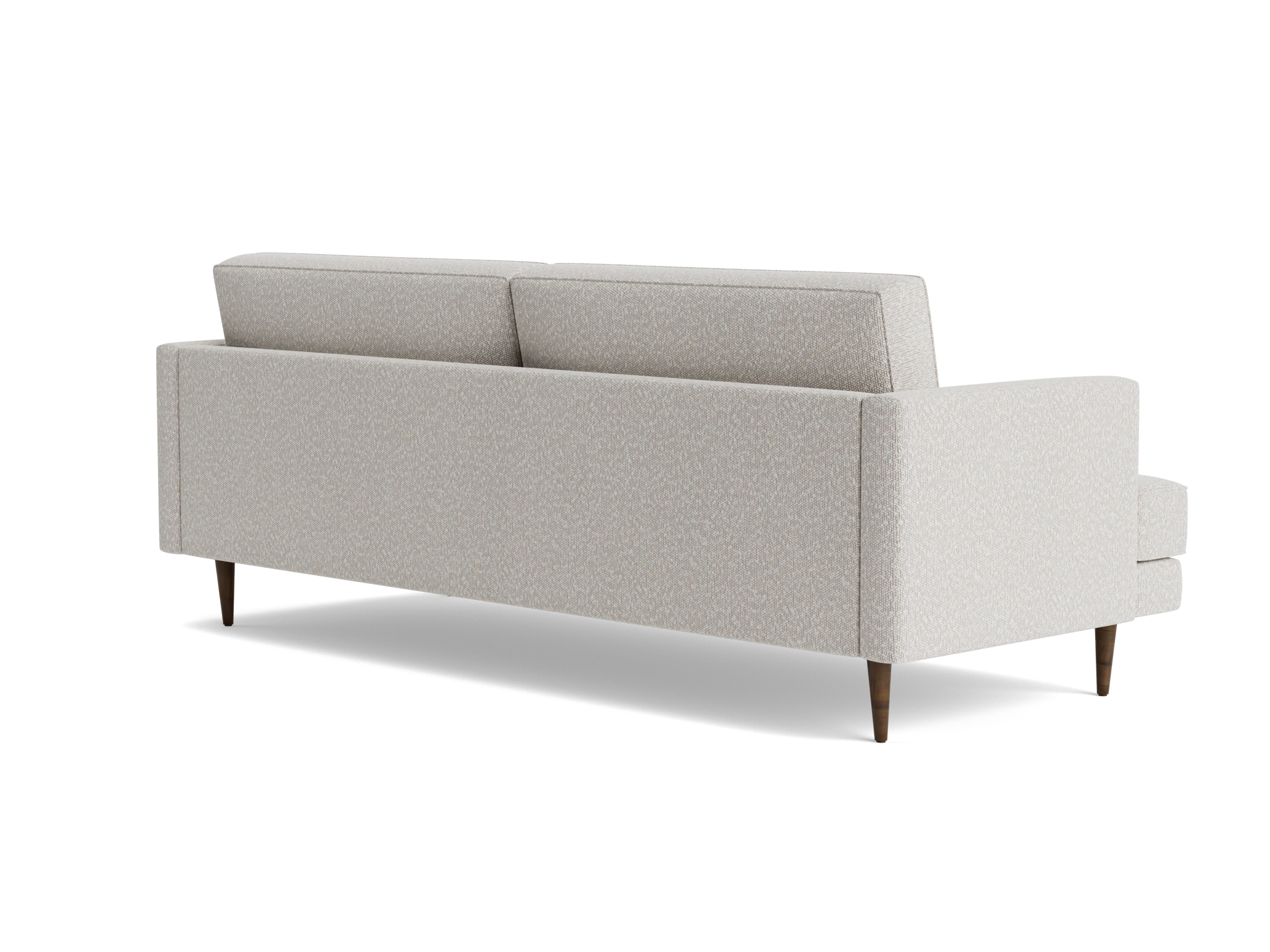preston 86%22 sofa bloke cotton