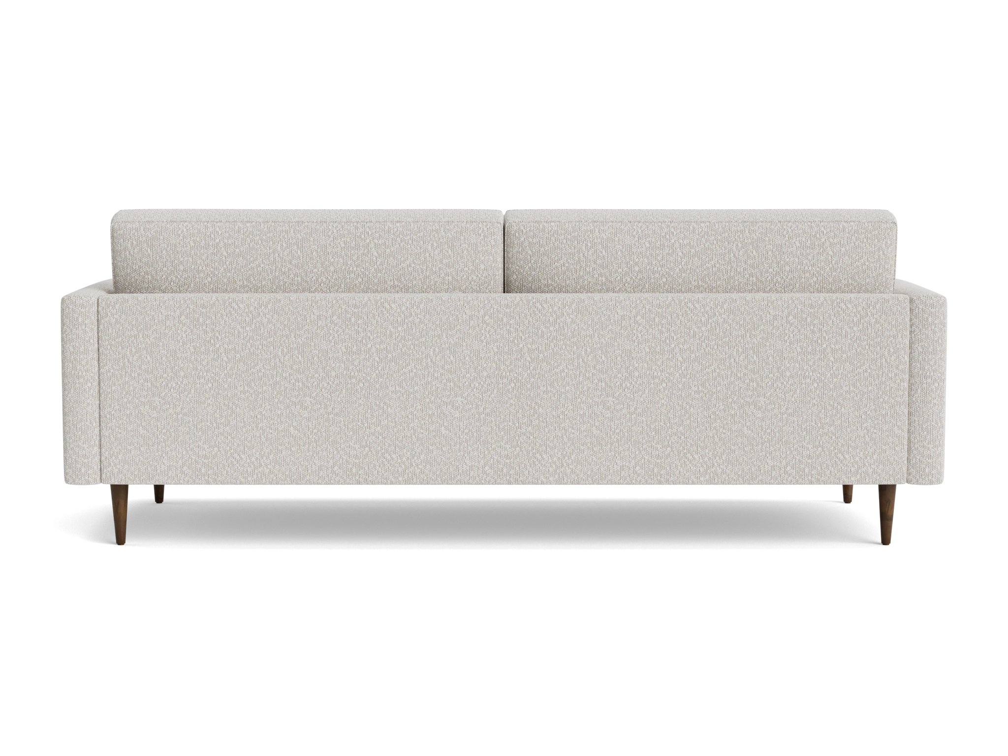 preston 86%22 sofa bloke cotton
