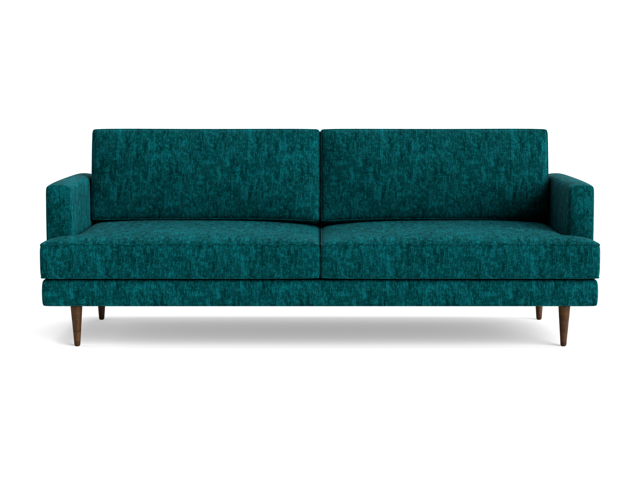 preston 86%22 sofa crave greenery