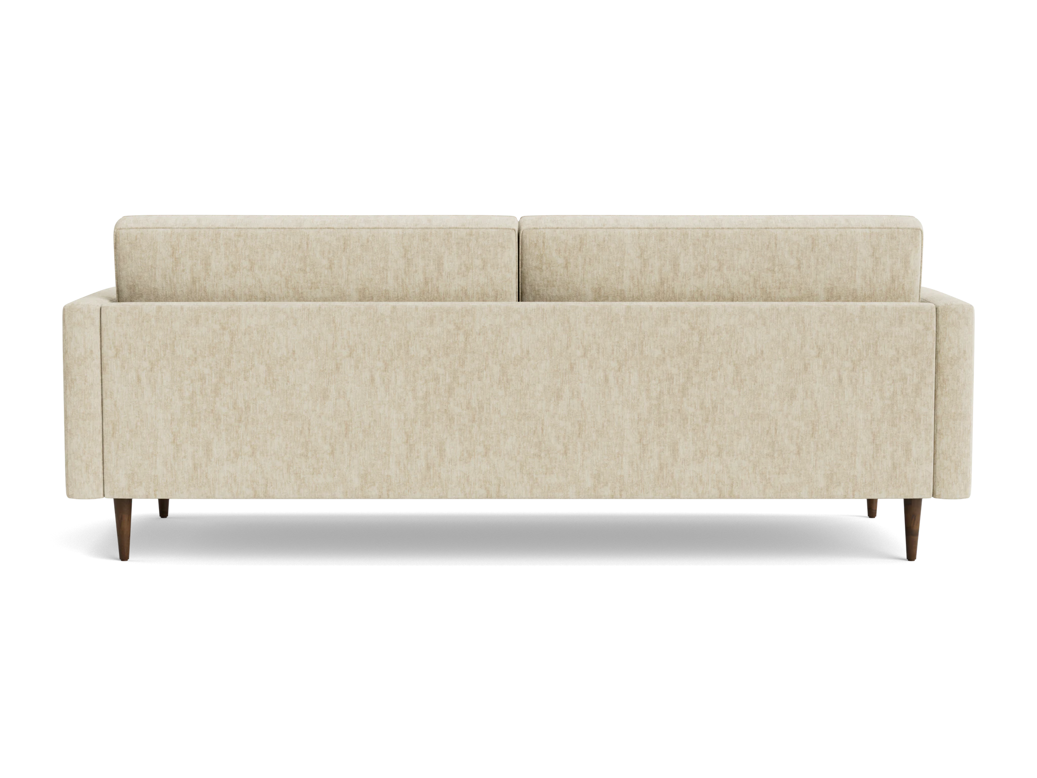 preston 86%22 sofa crave irish cream