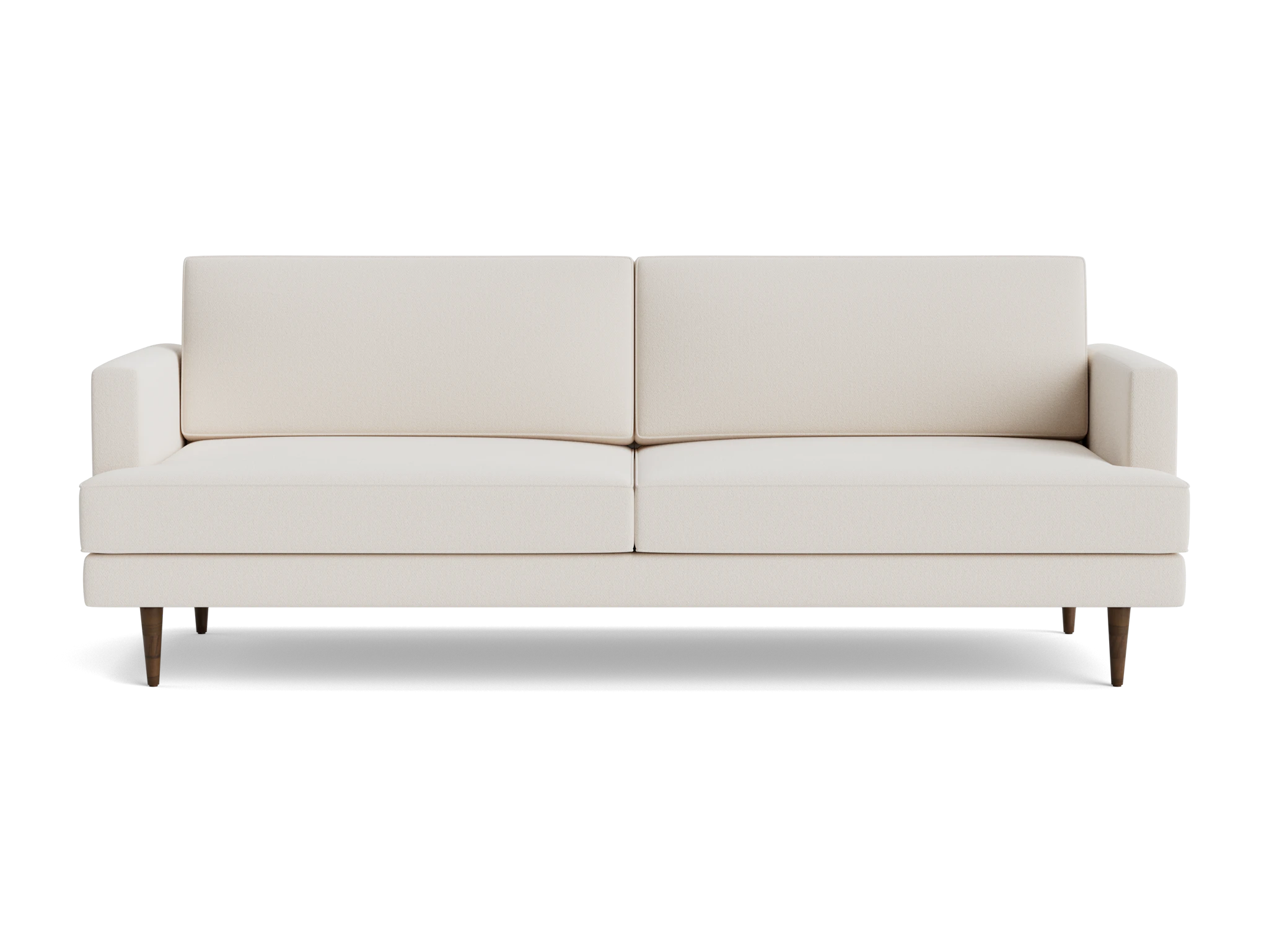 preston 86%22 sofa caspiar ivory