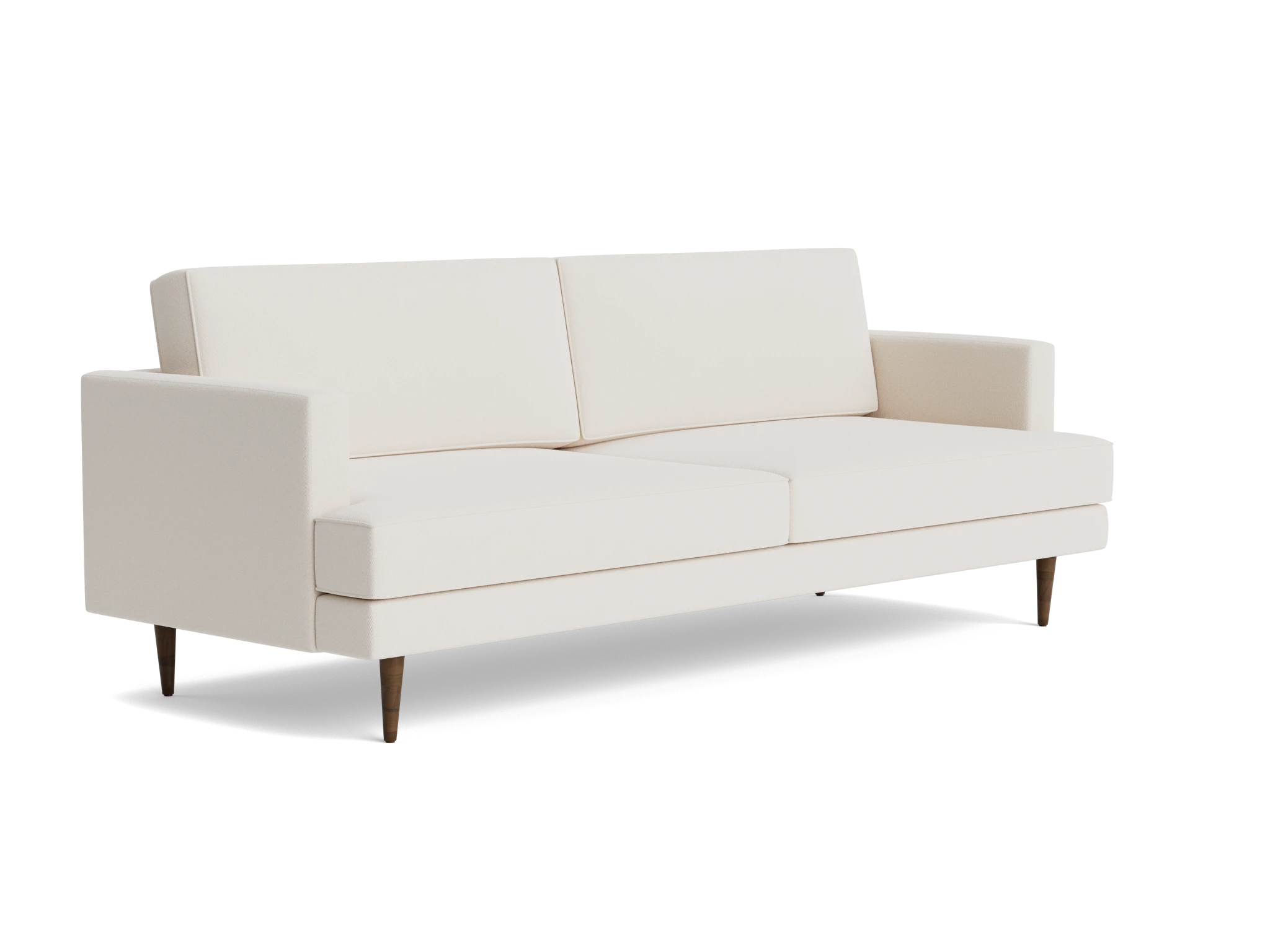 preston 86%22 sofa caspiar ivory