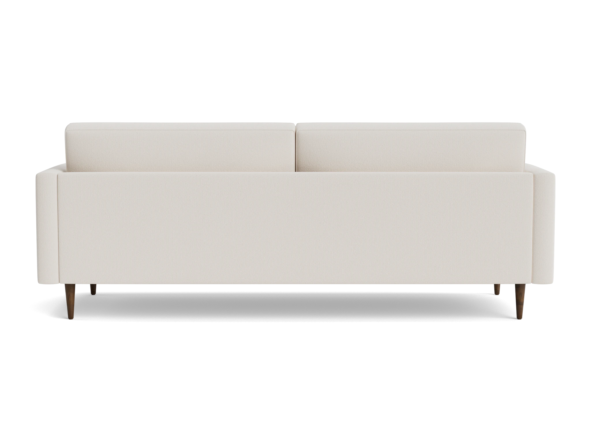 preston 86%22 sofa caspiar ivory