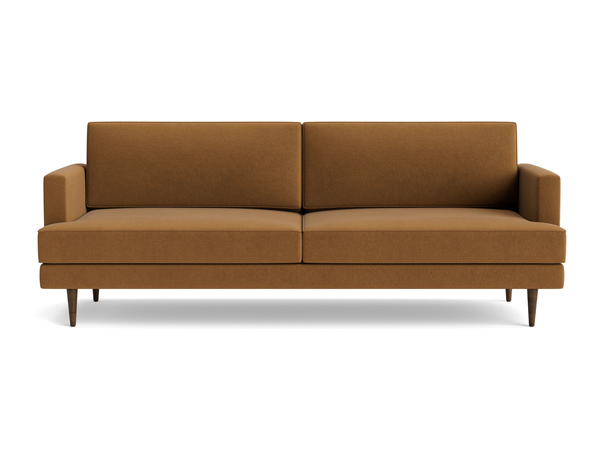 preston 86%22 sofa banks nutmeg